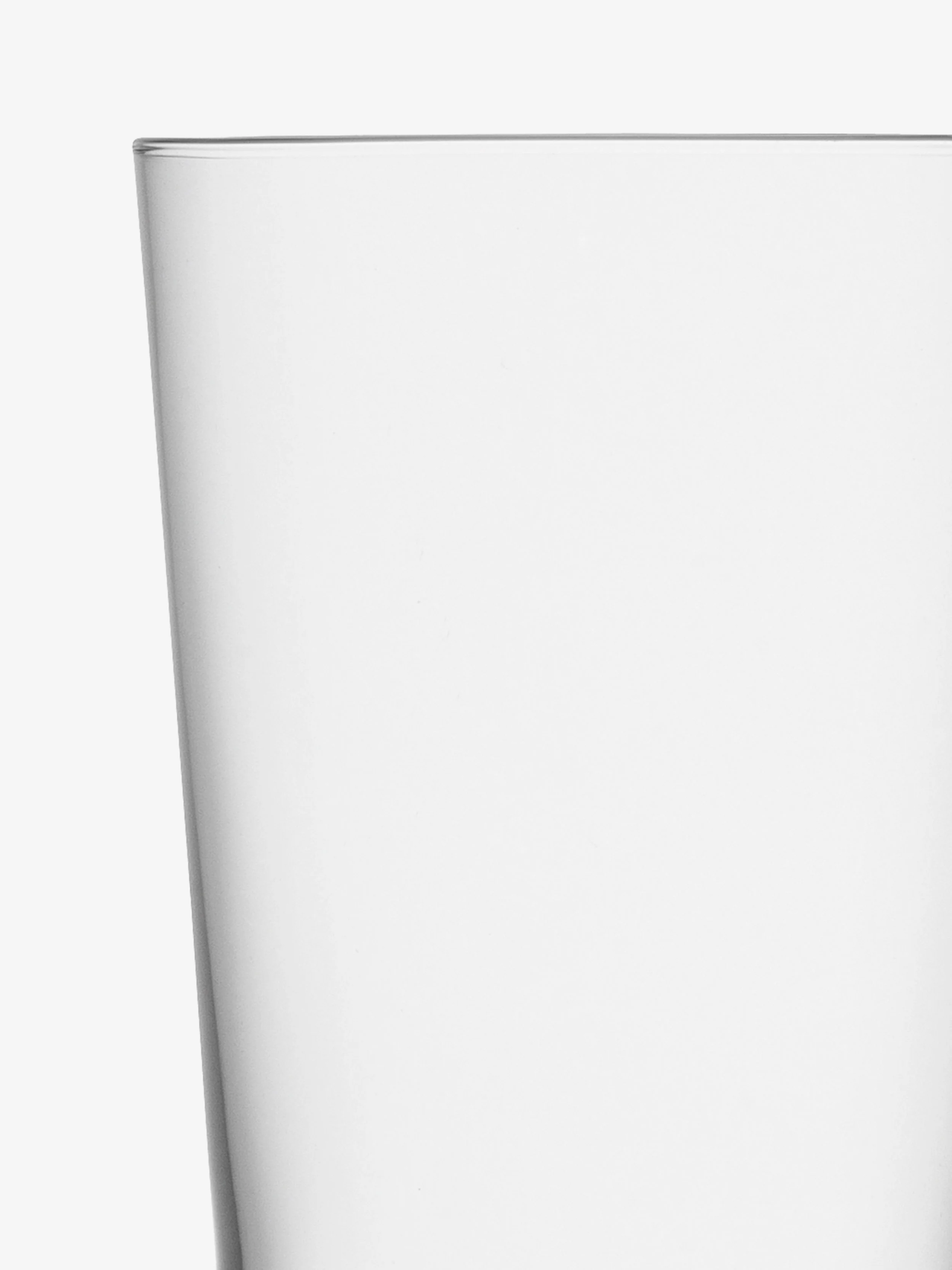 Tumbler (Large) - Image 4