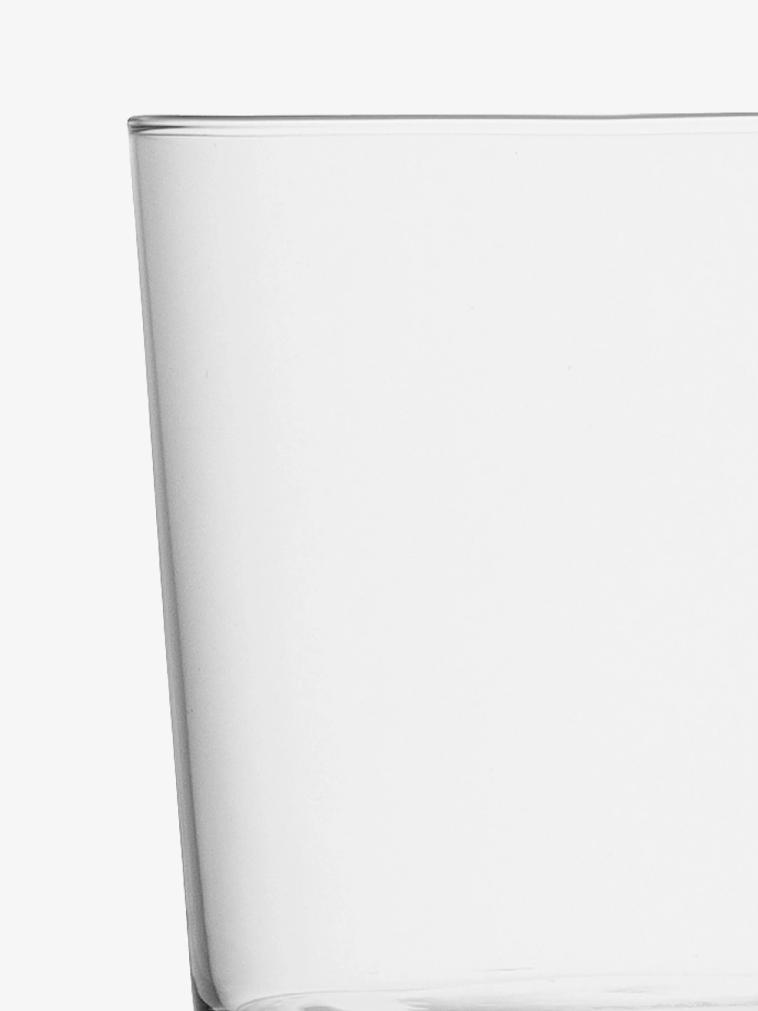 Tumbler (Low) - Image 3