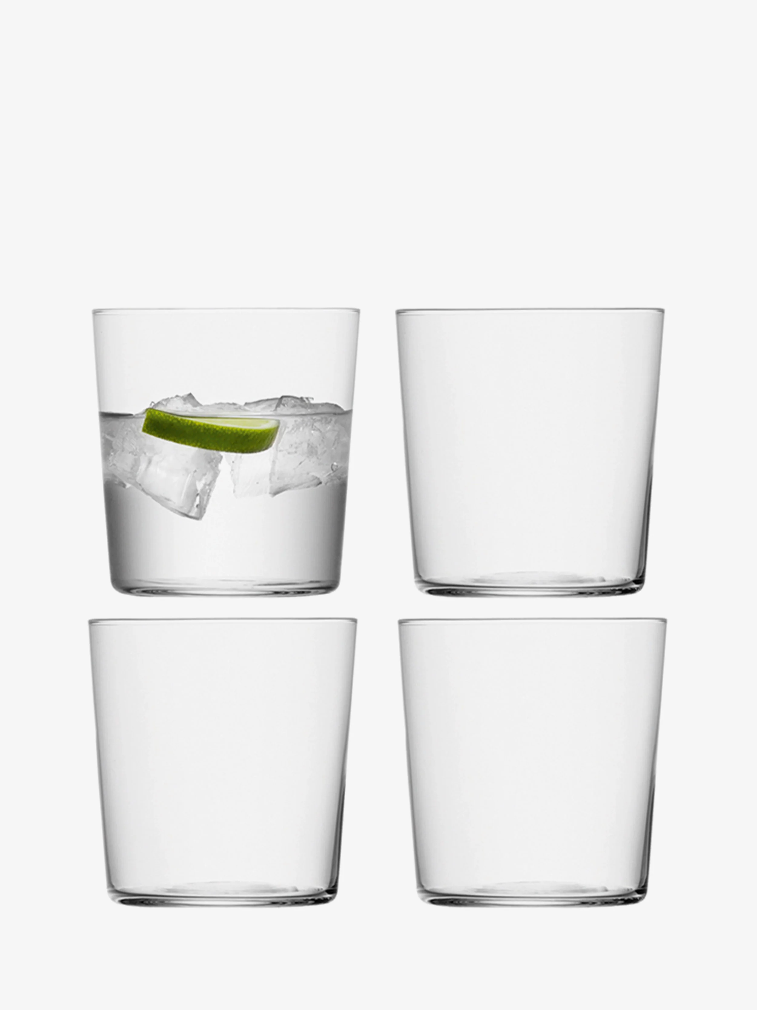 Tumbler (Small) - Image 3