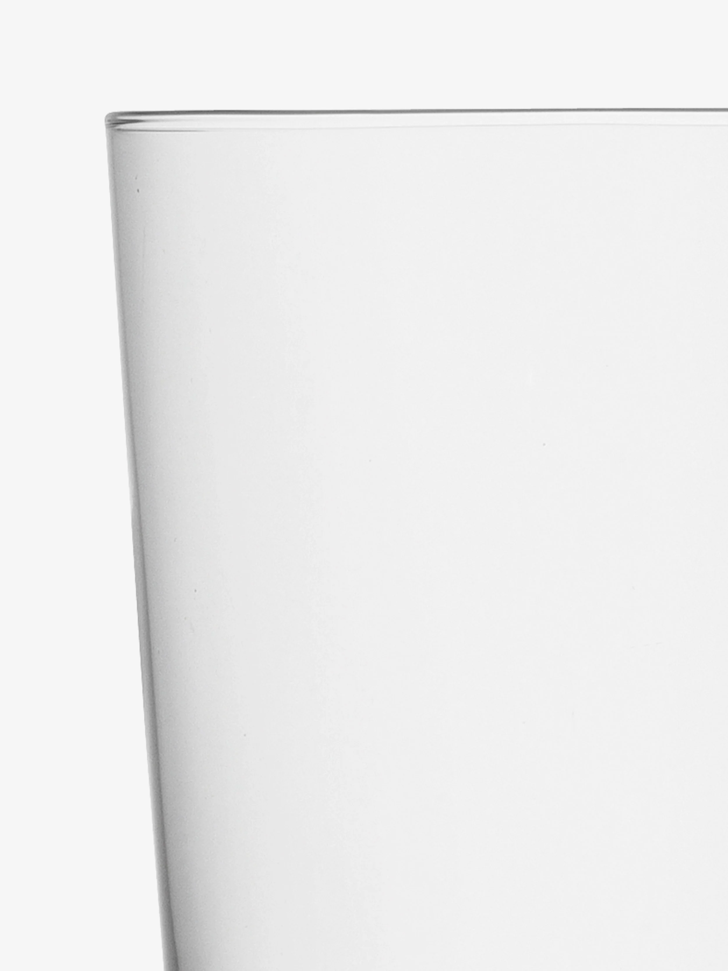 Tumbler (Small) - Image 4