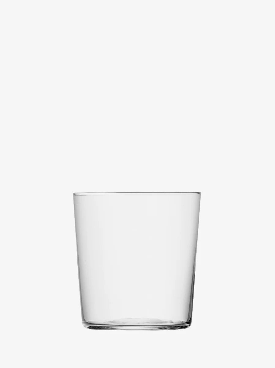Tumbler (Small) - Image 5