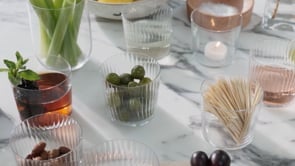Tumbler (Small) - Image 6