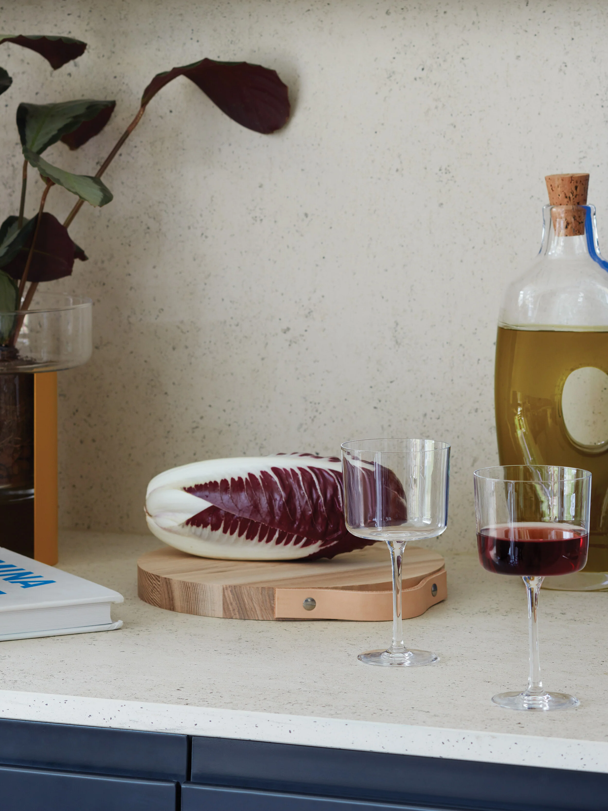 Wine Glass - Image 6
