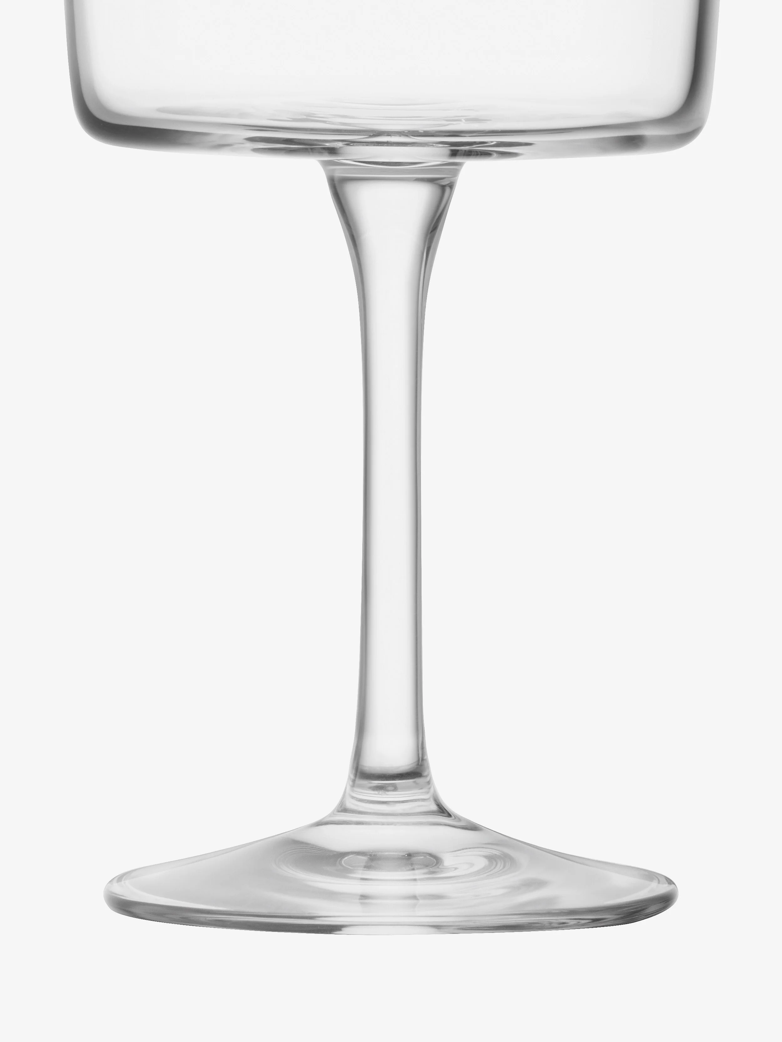 Wine Glass - Image 7