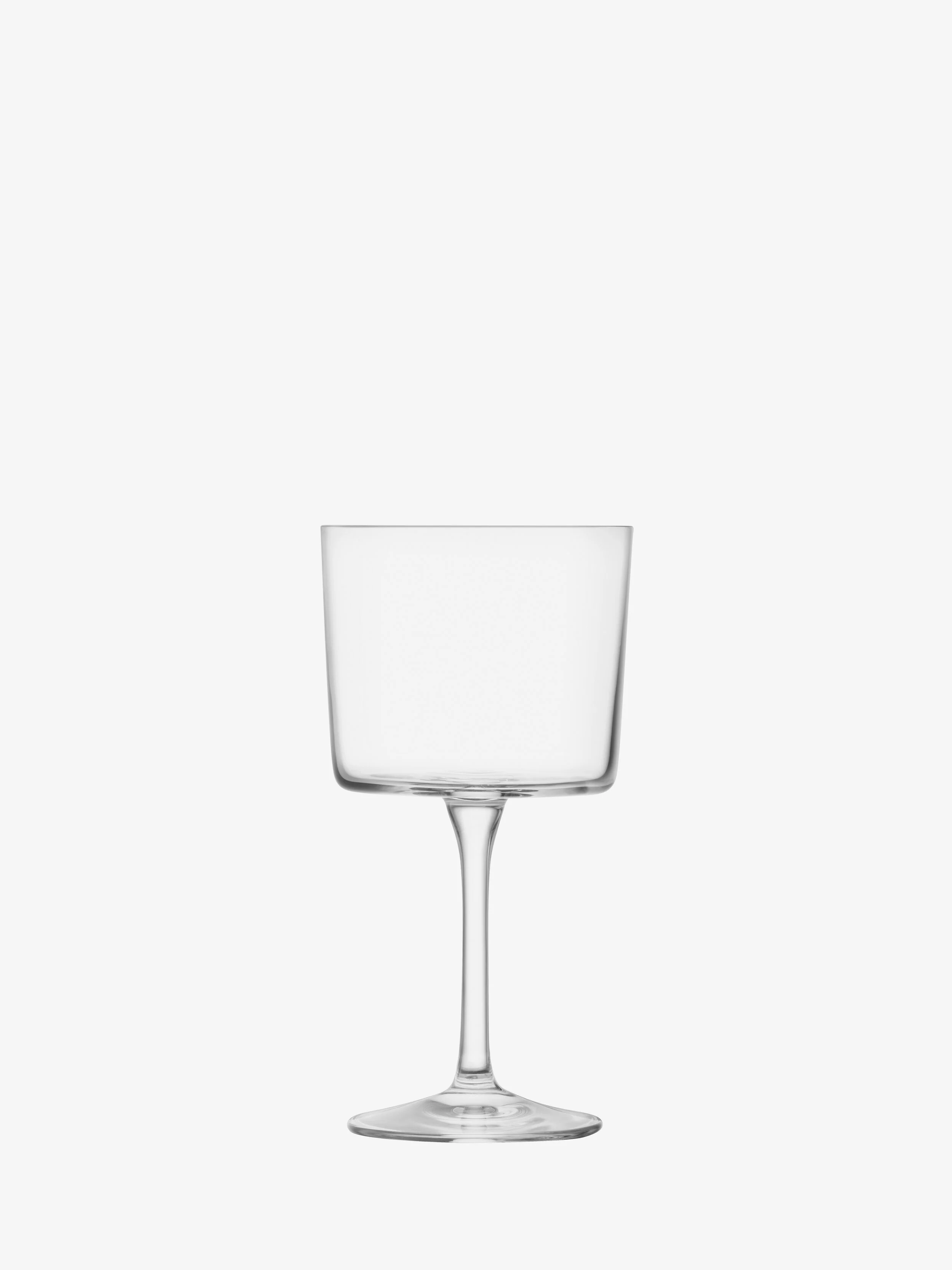 Wine Glass - Image 8