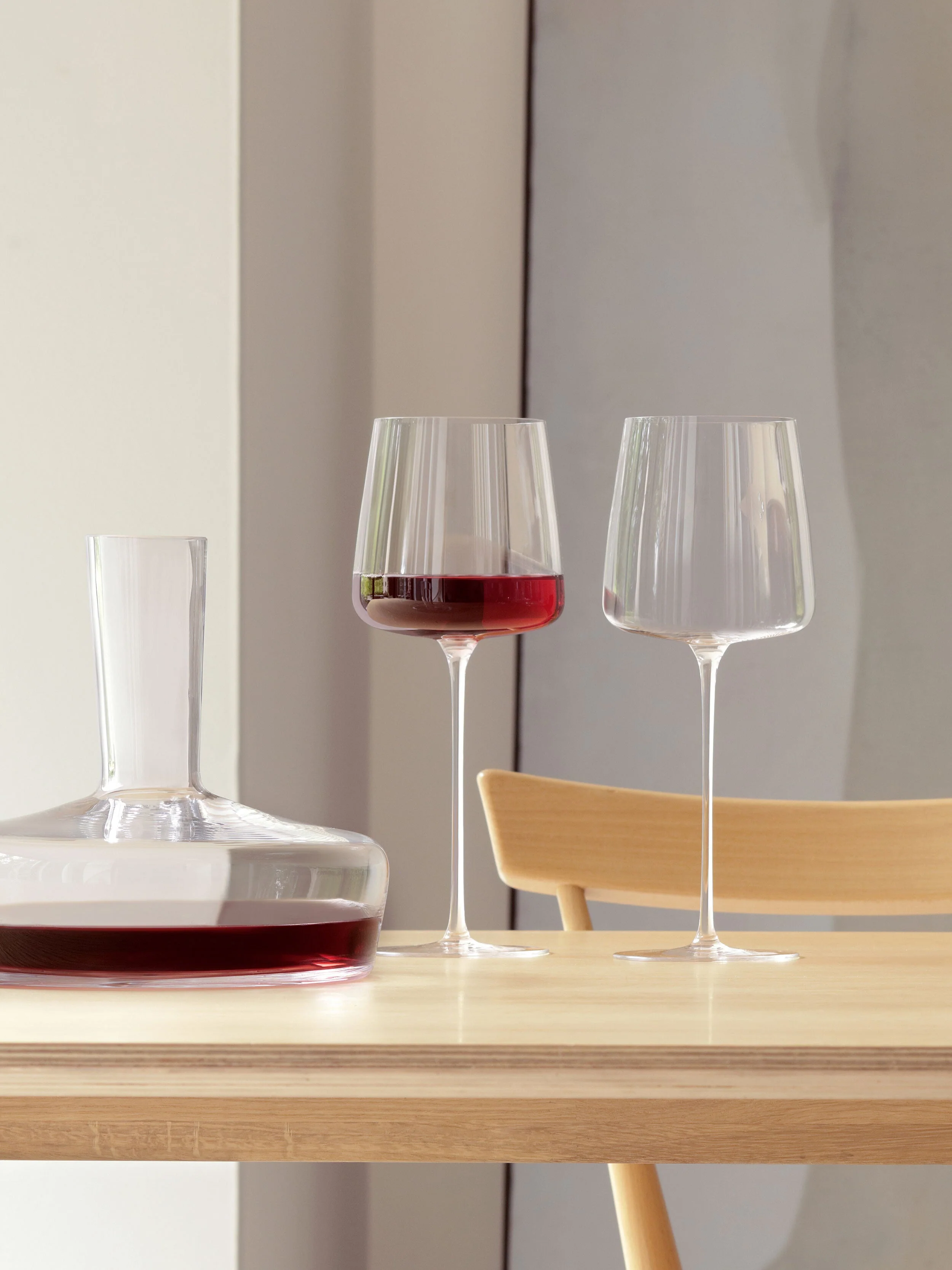 Grand Cru Bundle (5 Piece) - Image 11