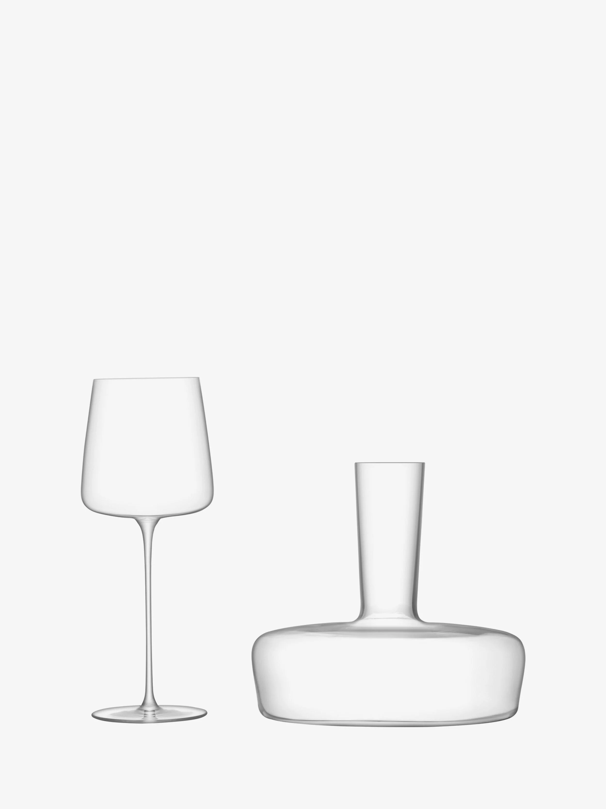 Grand Cru Bundle (5 Piece) - Image 2