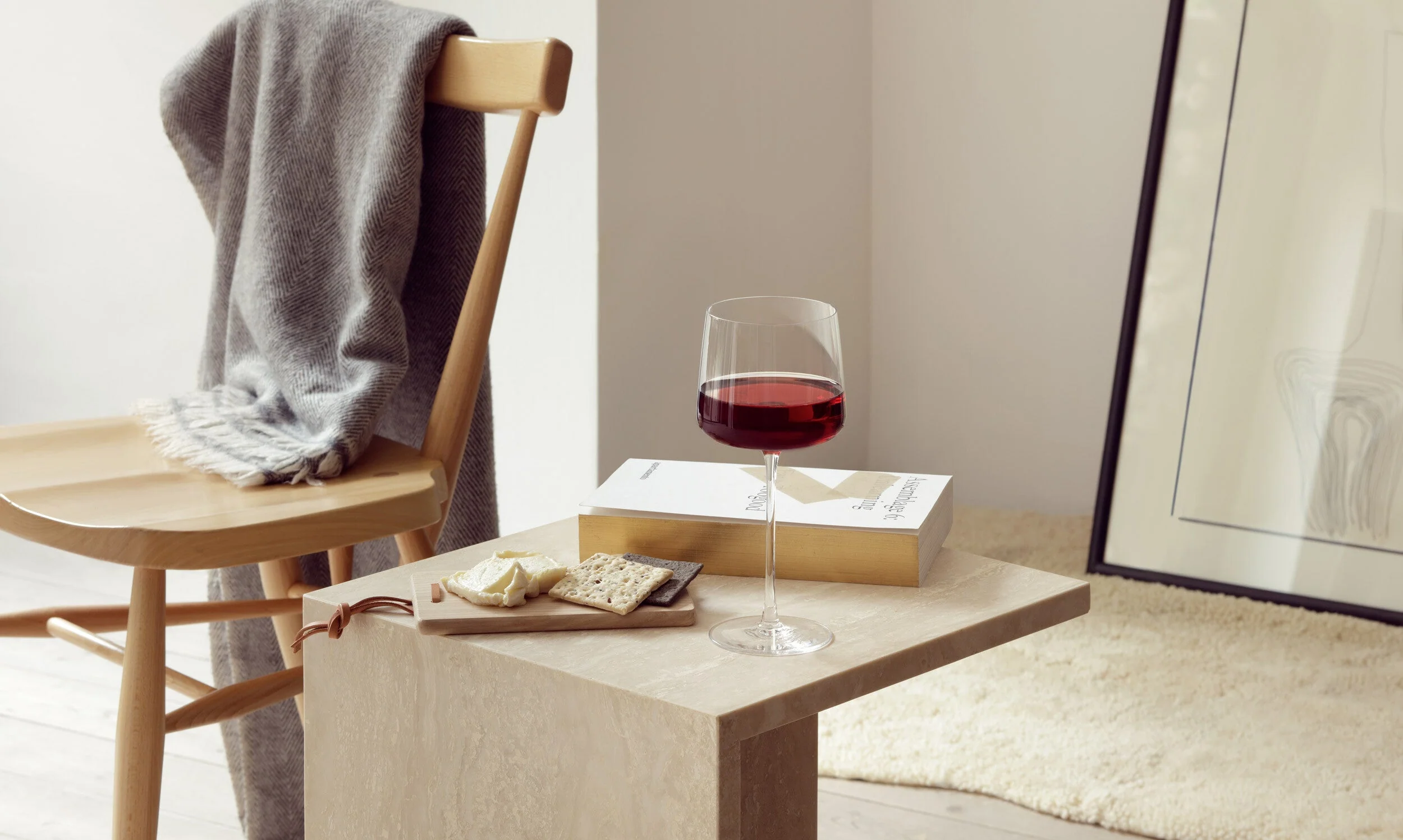 Grand Cru Bundle (5 Piece) - Image 3