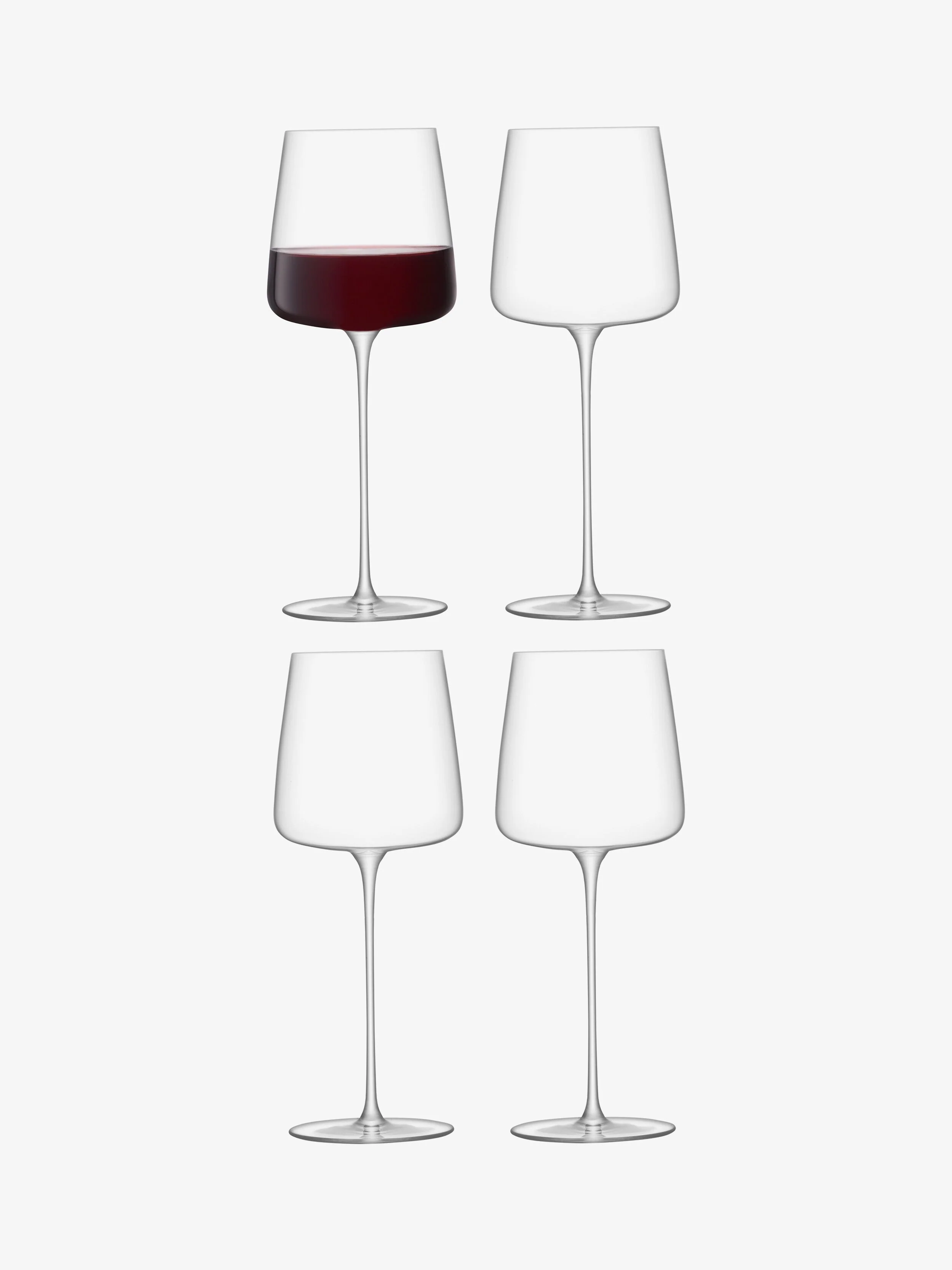 Grand Cru Bundle (5 Piece) - Image 4