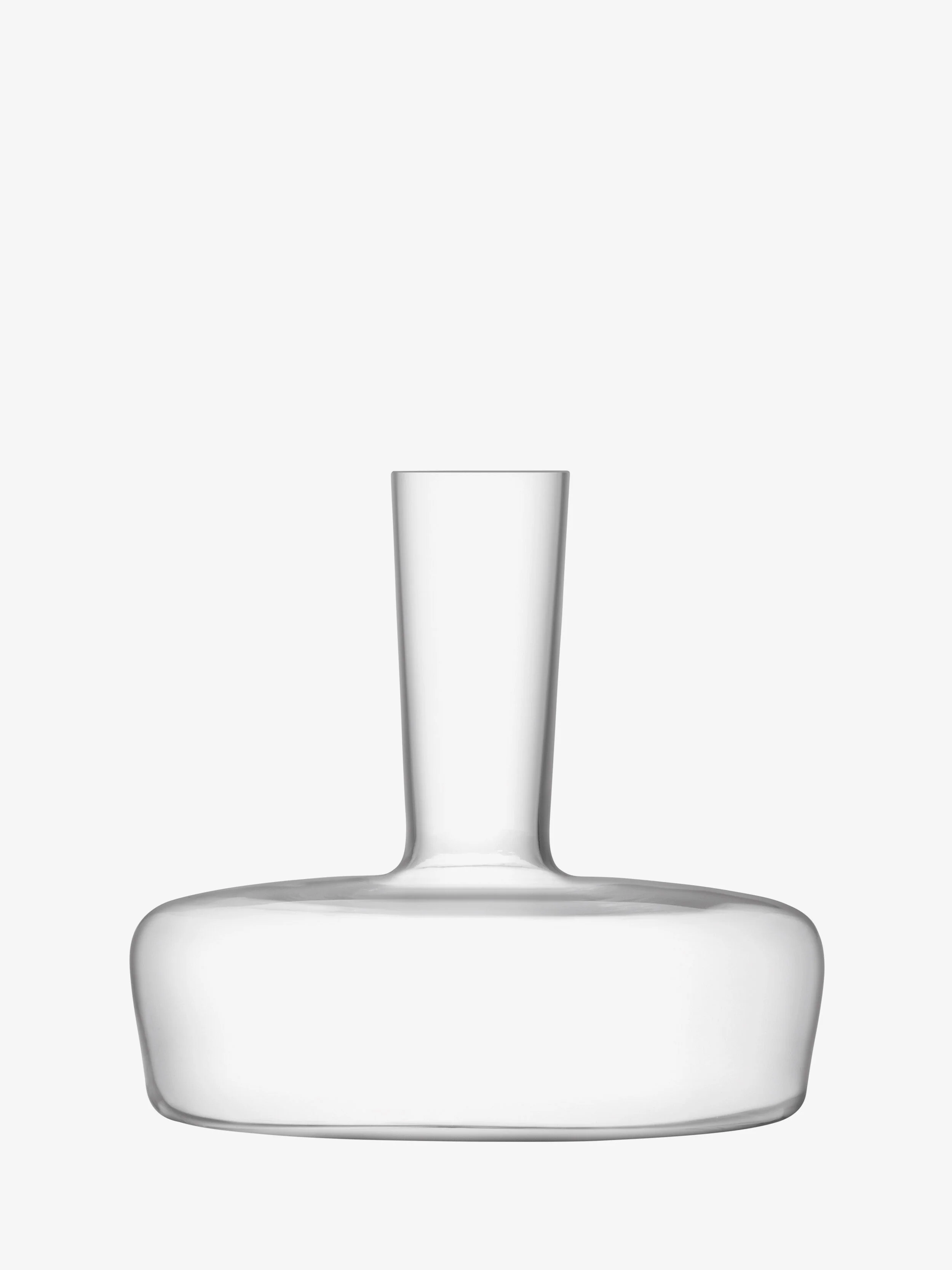Grand Cru Bundle (5 Piece) - Image 5