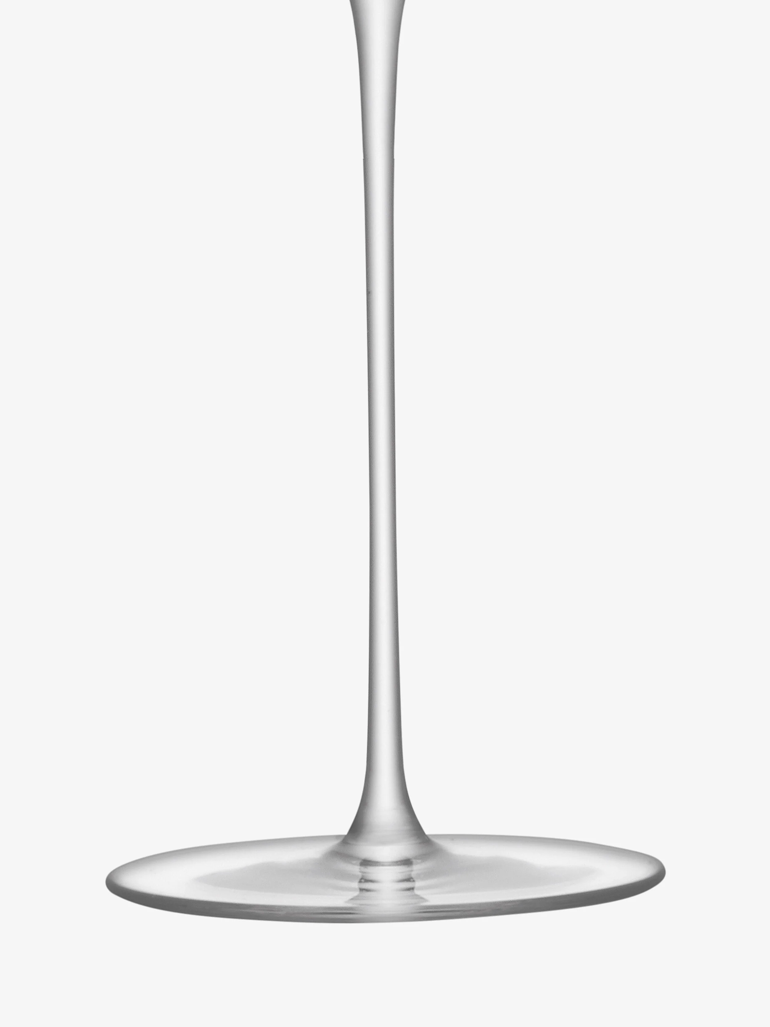 Grand Cru Bundle (5 Piece) - Image 8