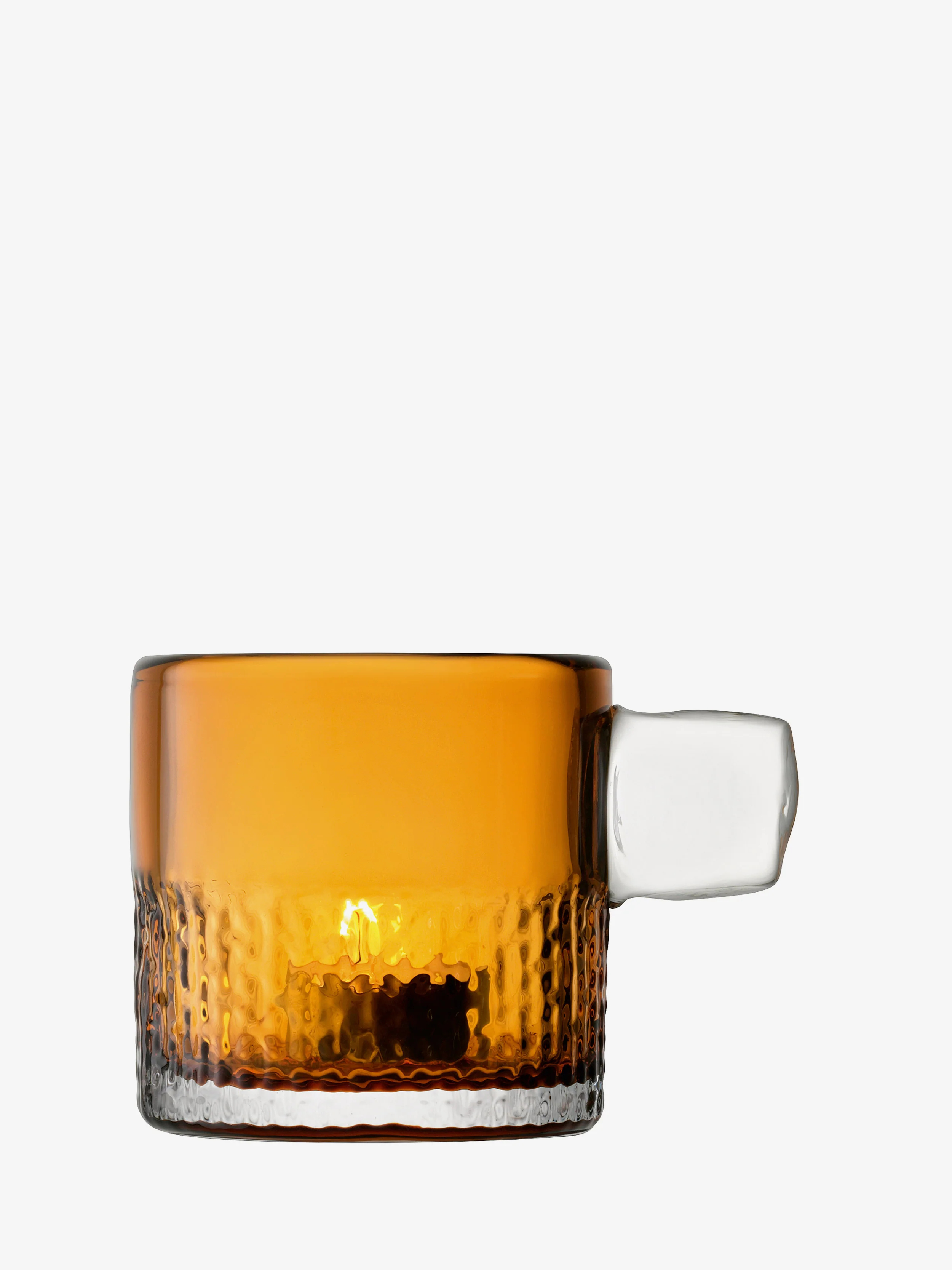 Tealight Holder - Image 10