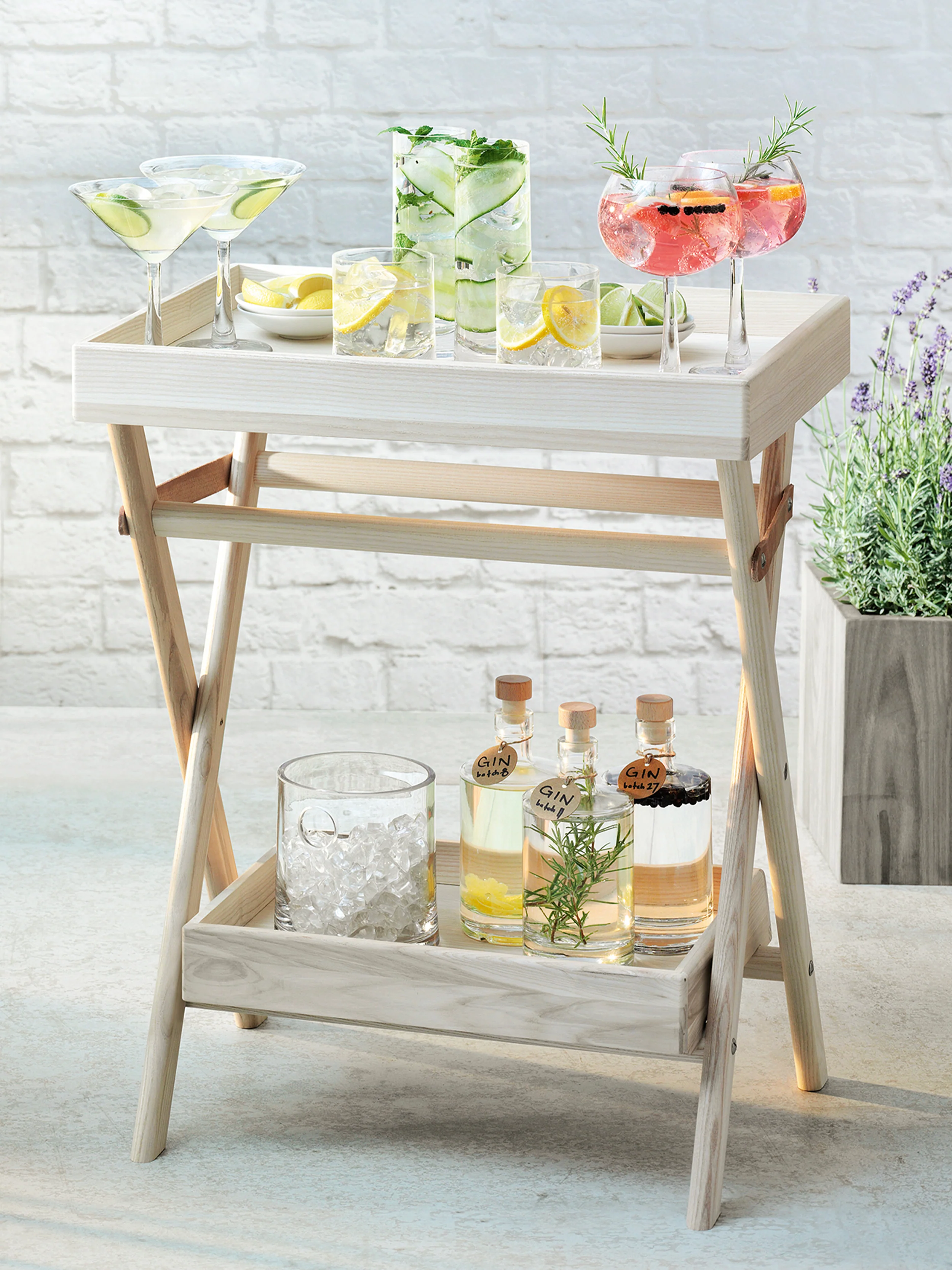 Highball - Image 5