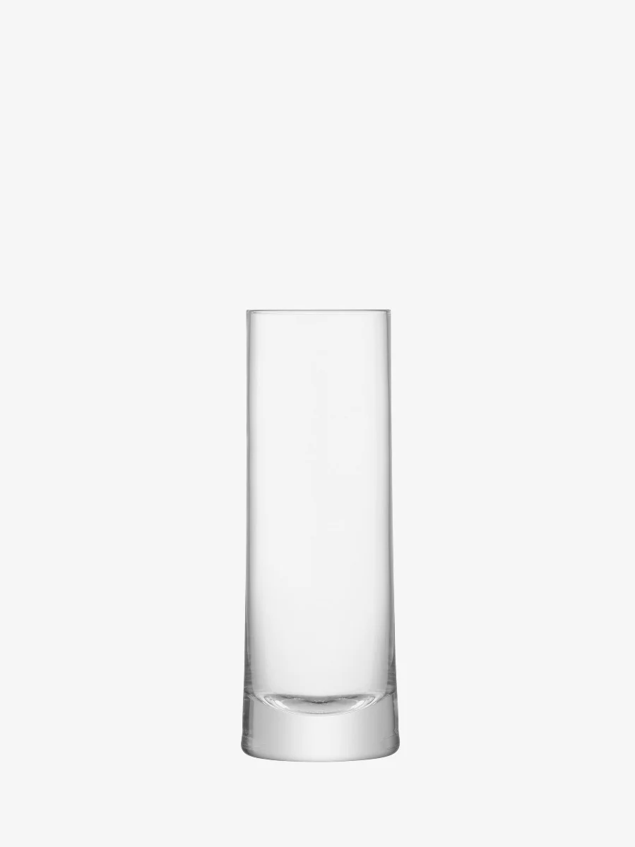 Highball - Image 7