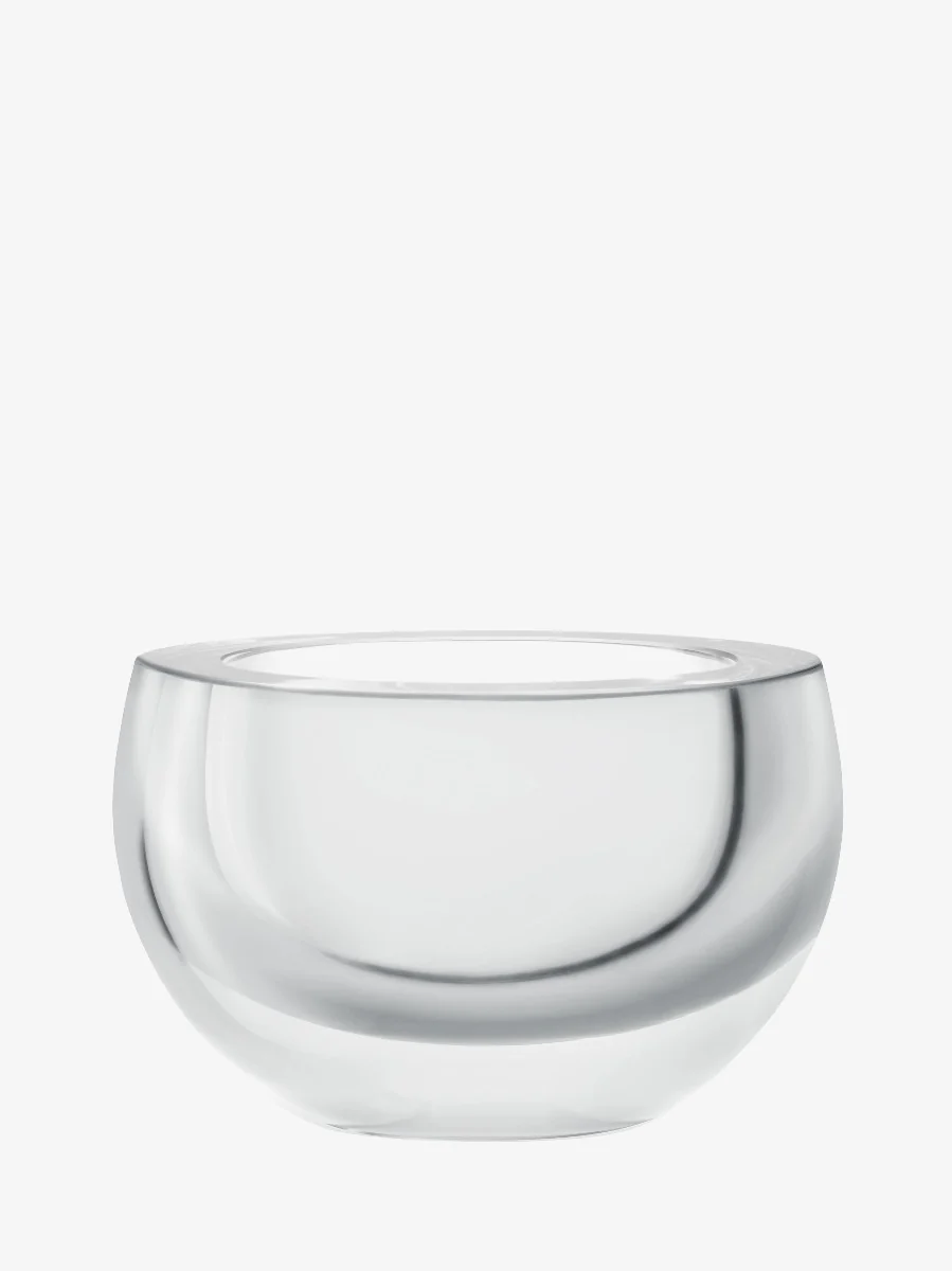 Bowl - Image 4