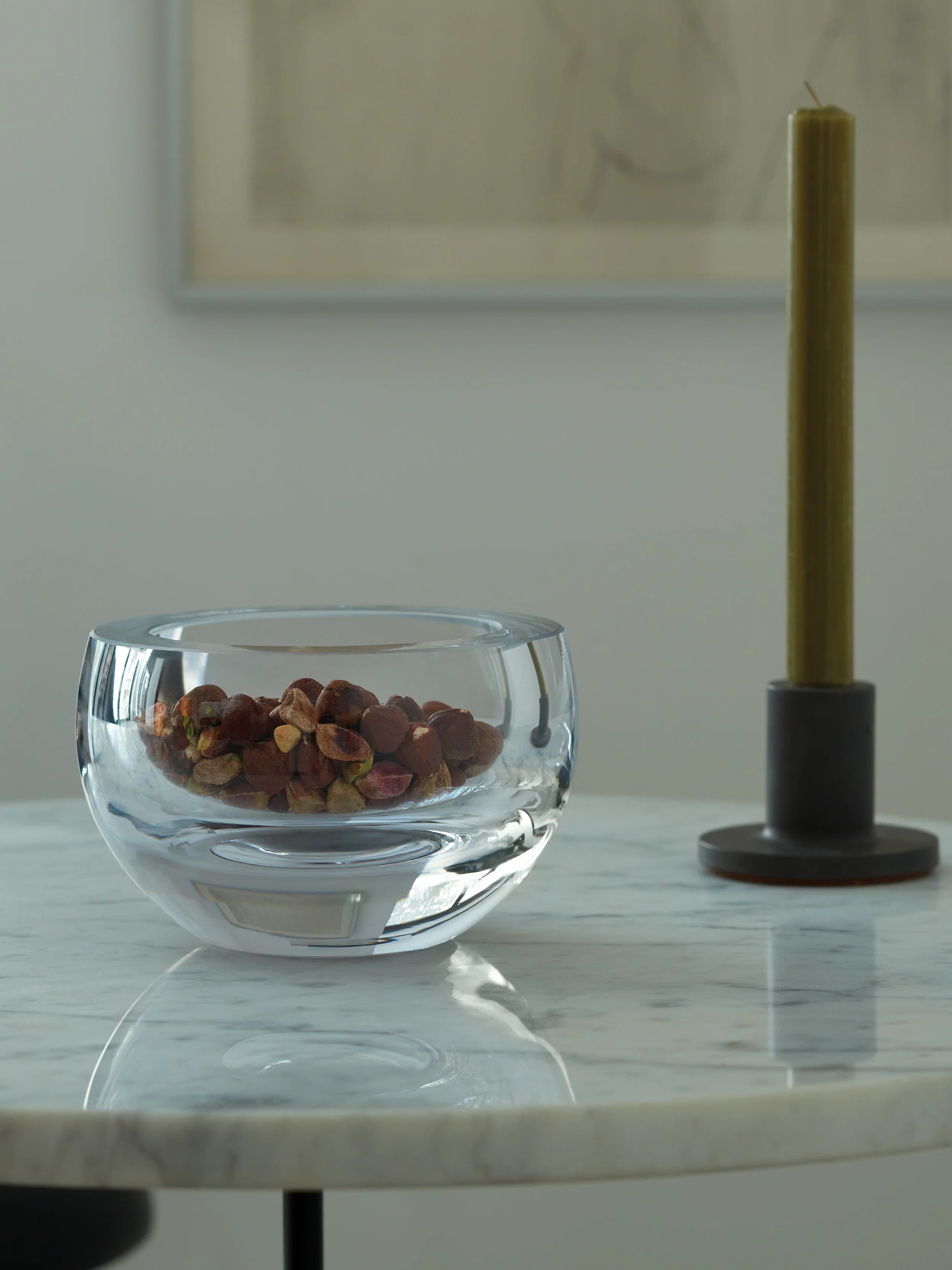 Bowl - Image 5