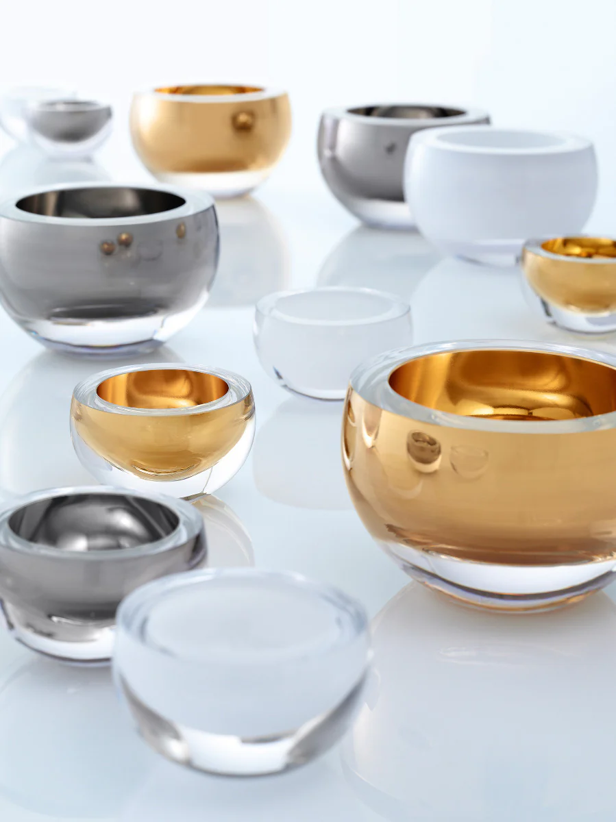 Bowl - Image 10