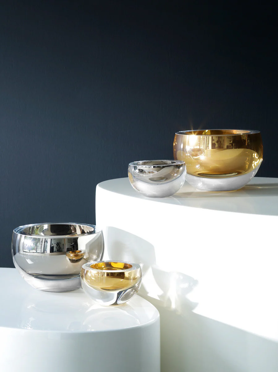 Bowl - Image 11