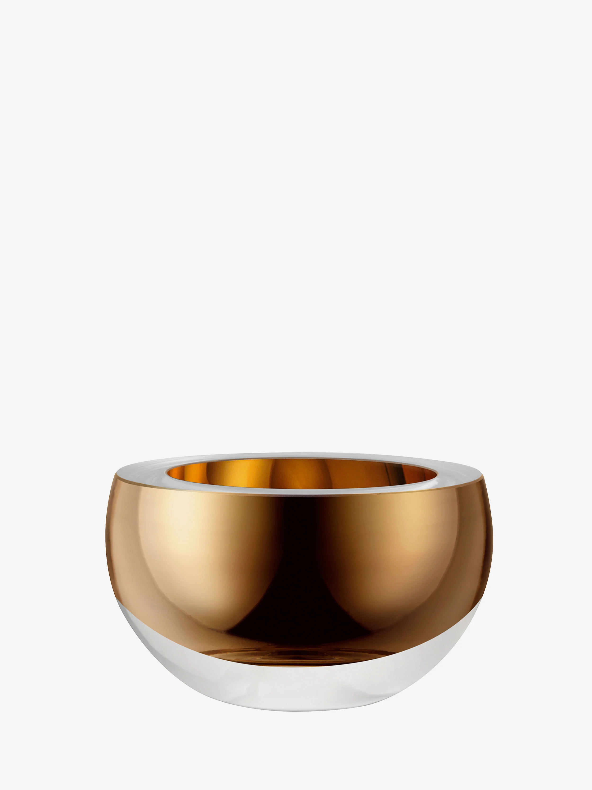 Bowl - Image 3