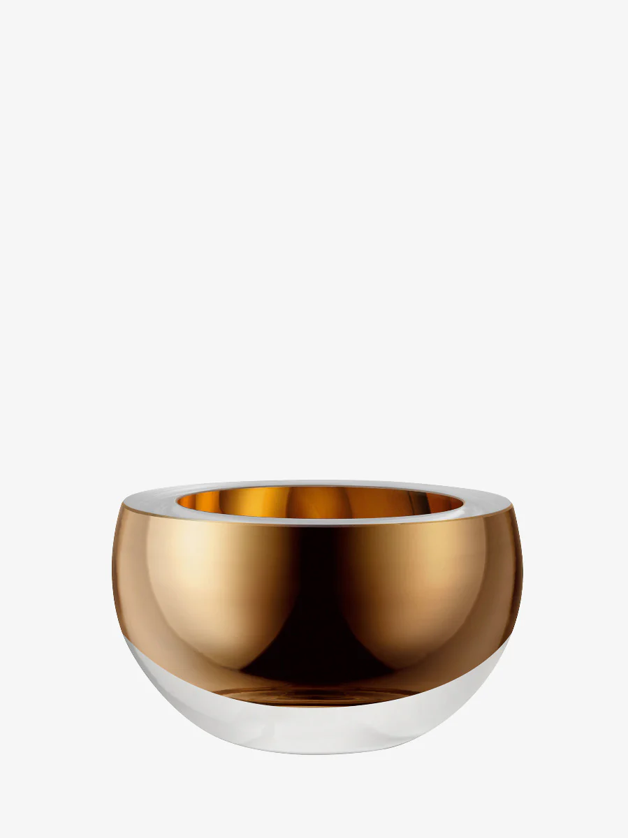 Bowl - Image 4