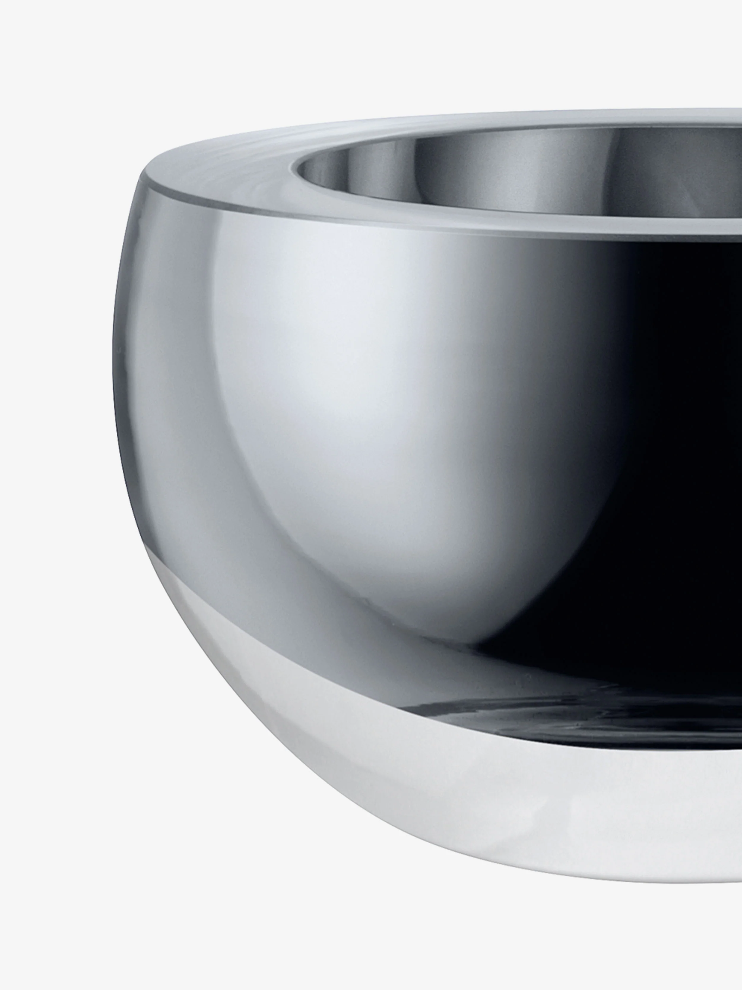 Bowl - Image 7