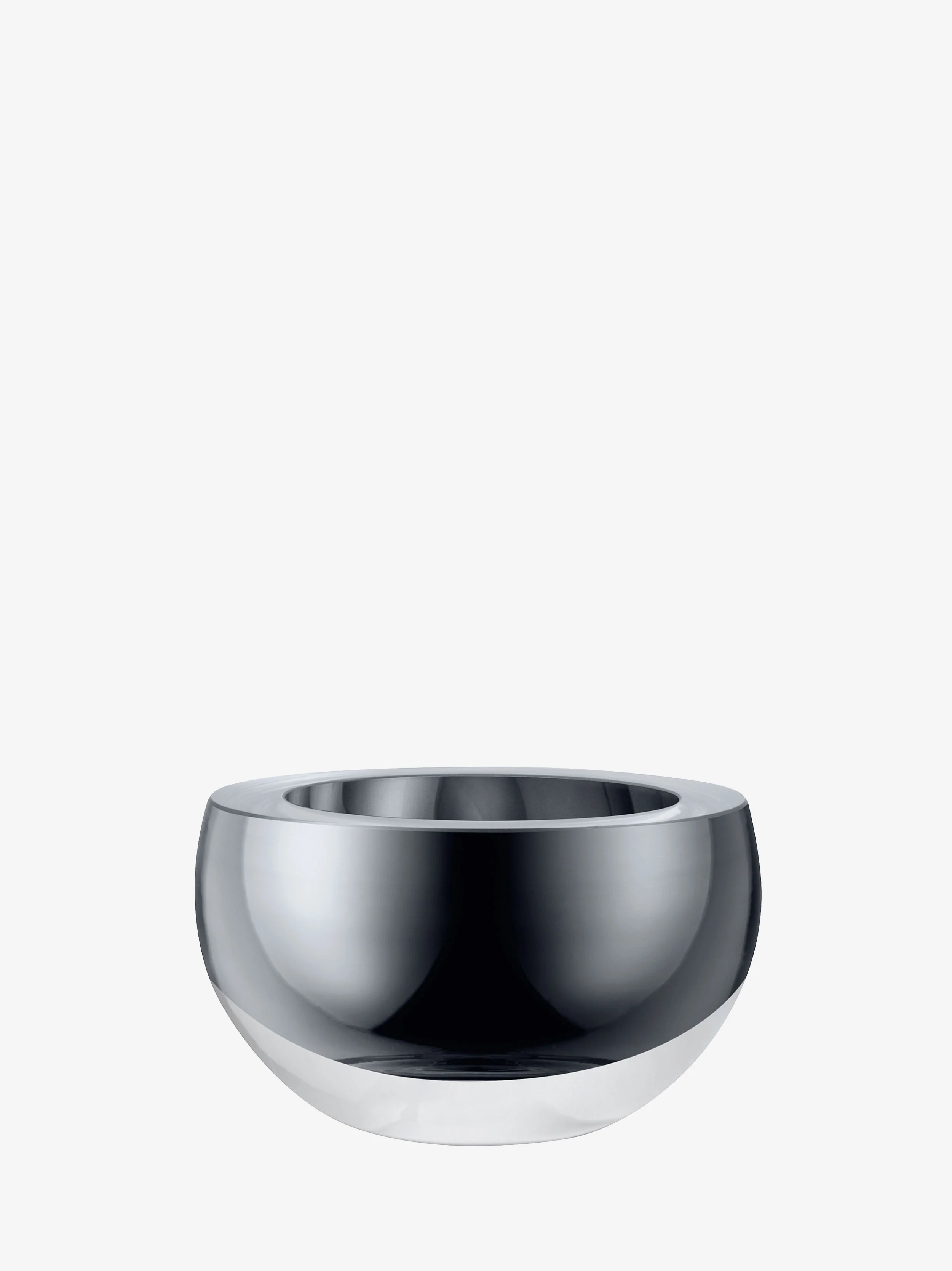Bowl - Image 8