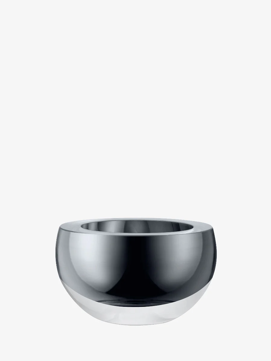 Bowl - Image 9
