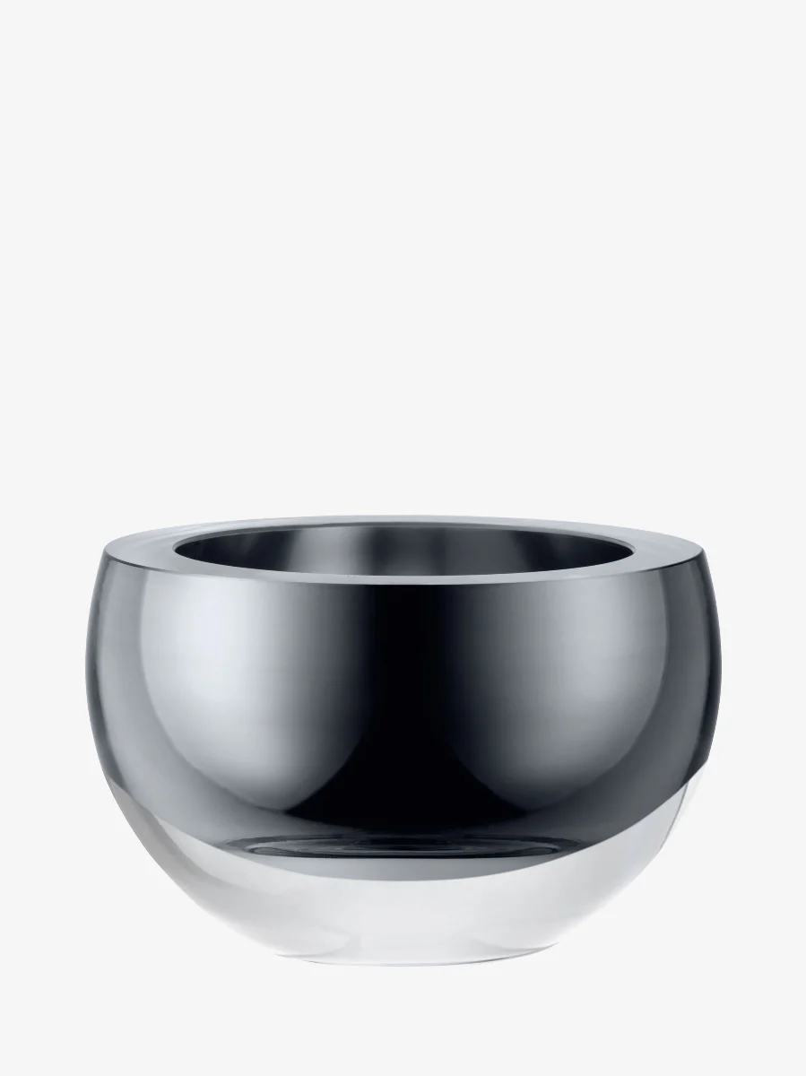 Bowl - Image 10