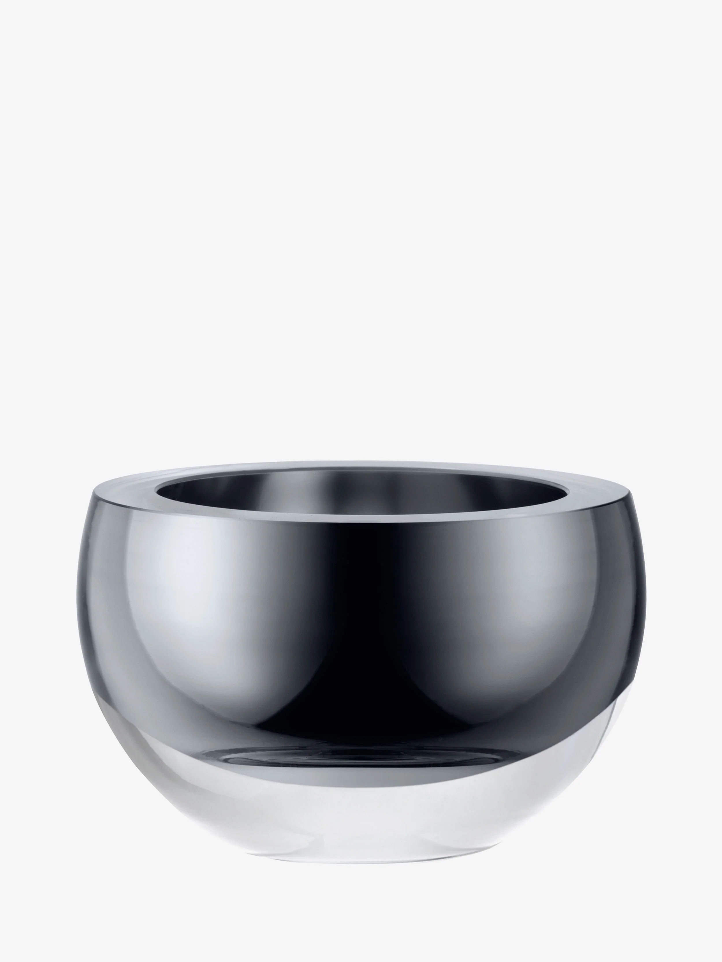 Bowl - Image 6