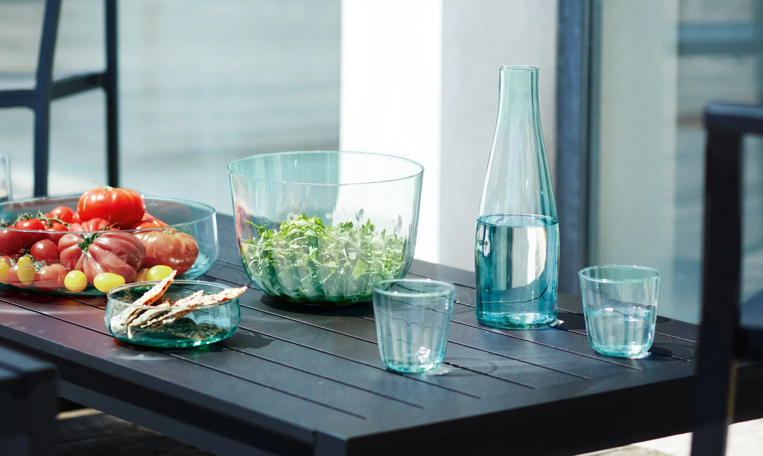 Hydration Bundle (5 Piece) - Image 3