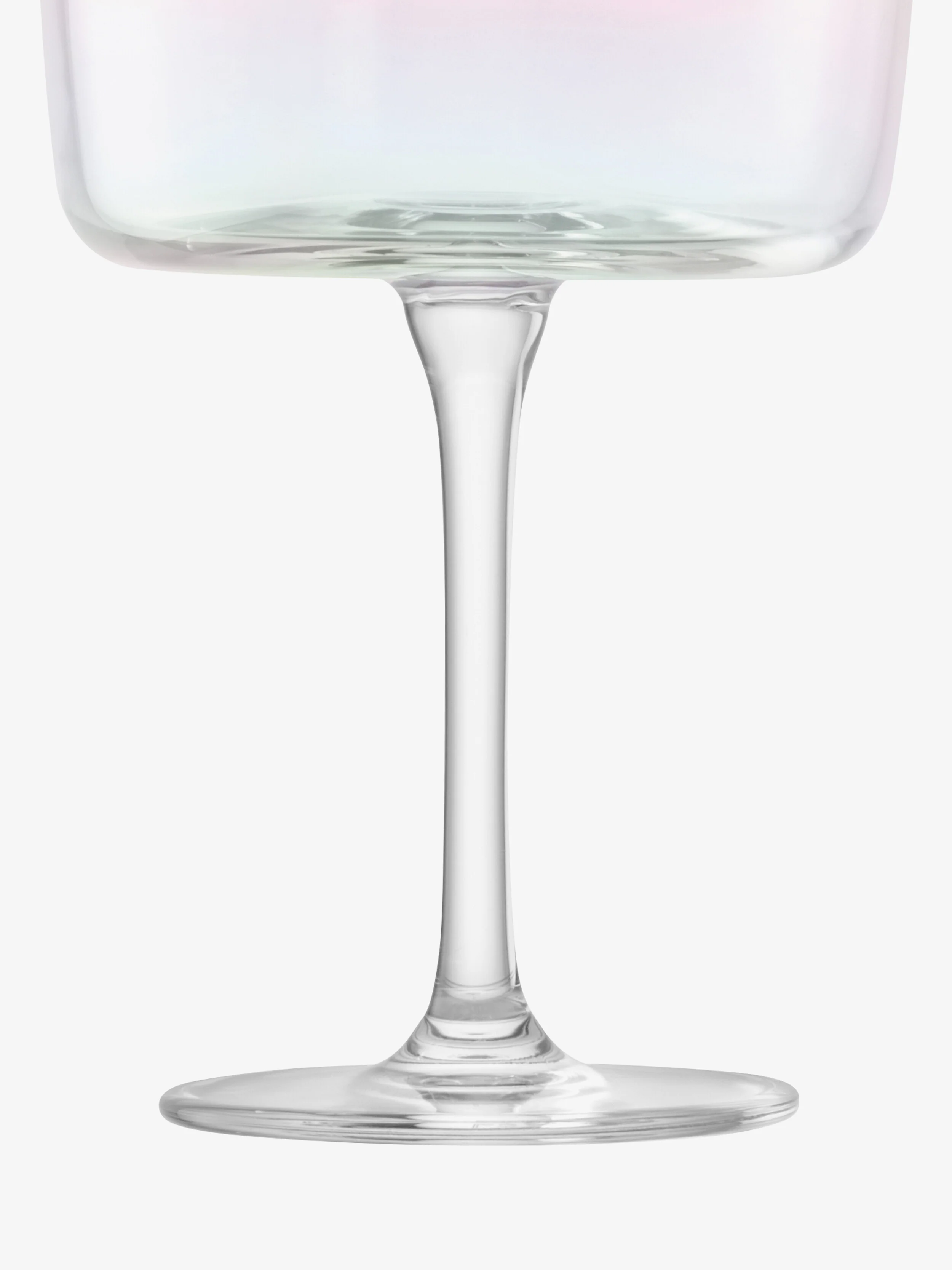 Champagne/Cocktail Glass - Image 6