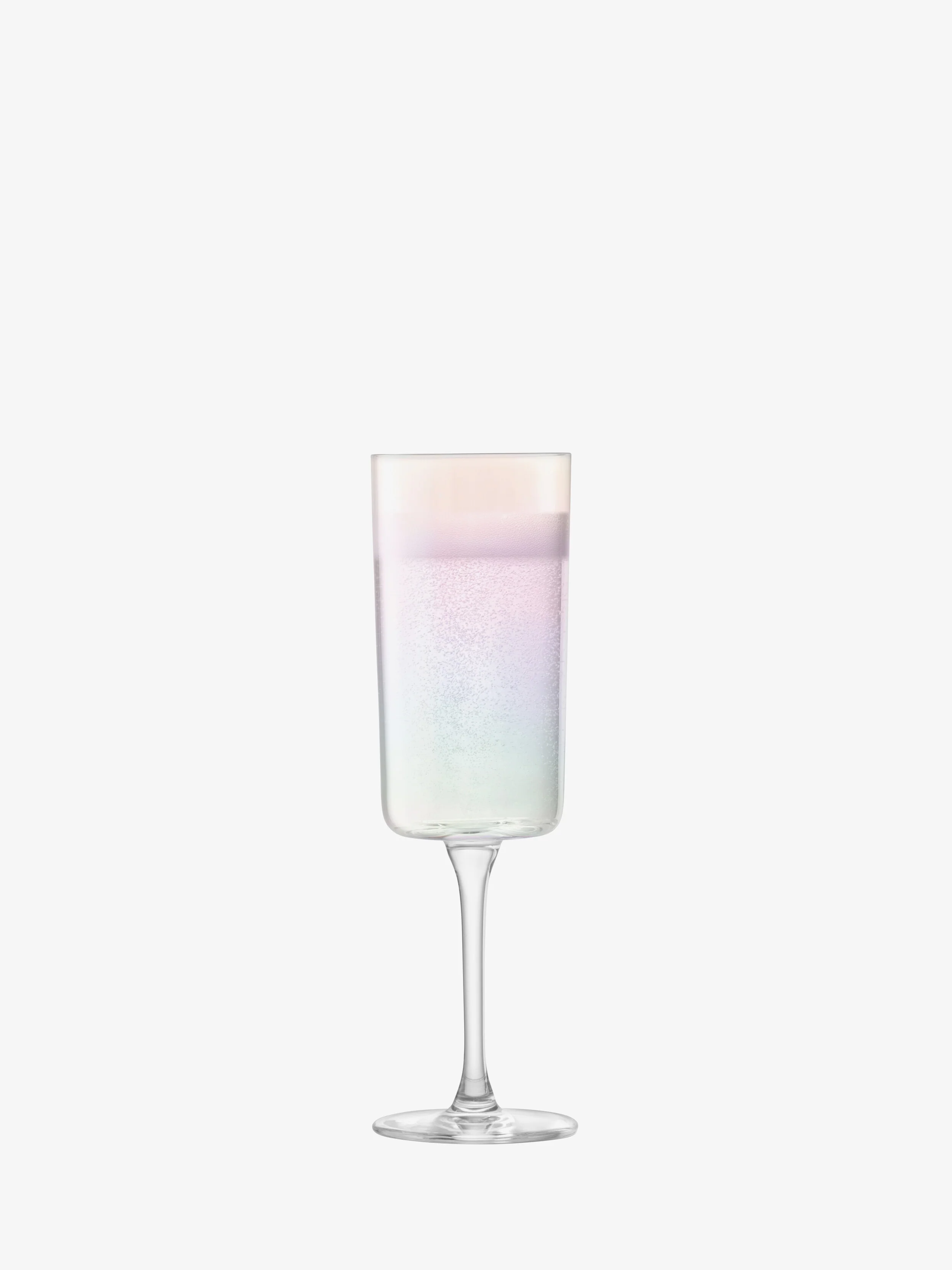 Champagne Flute - Image 2