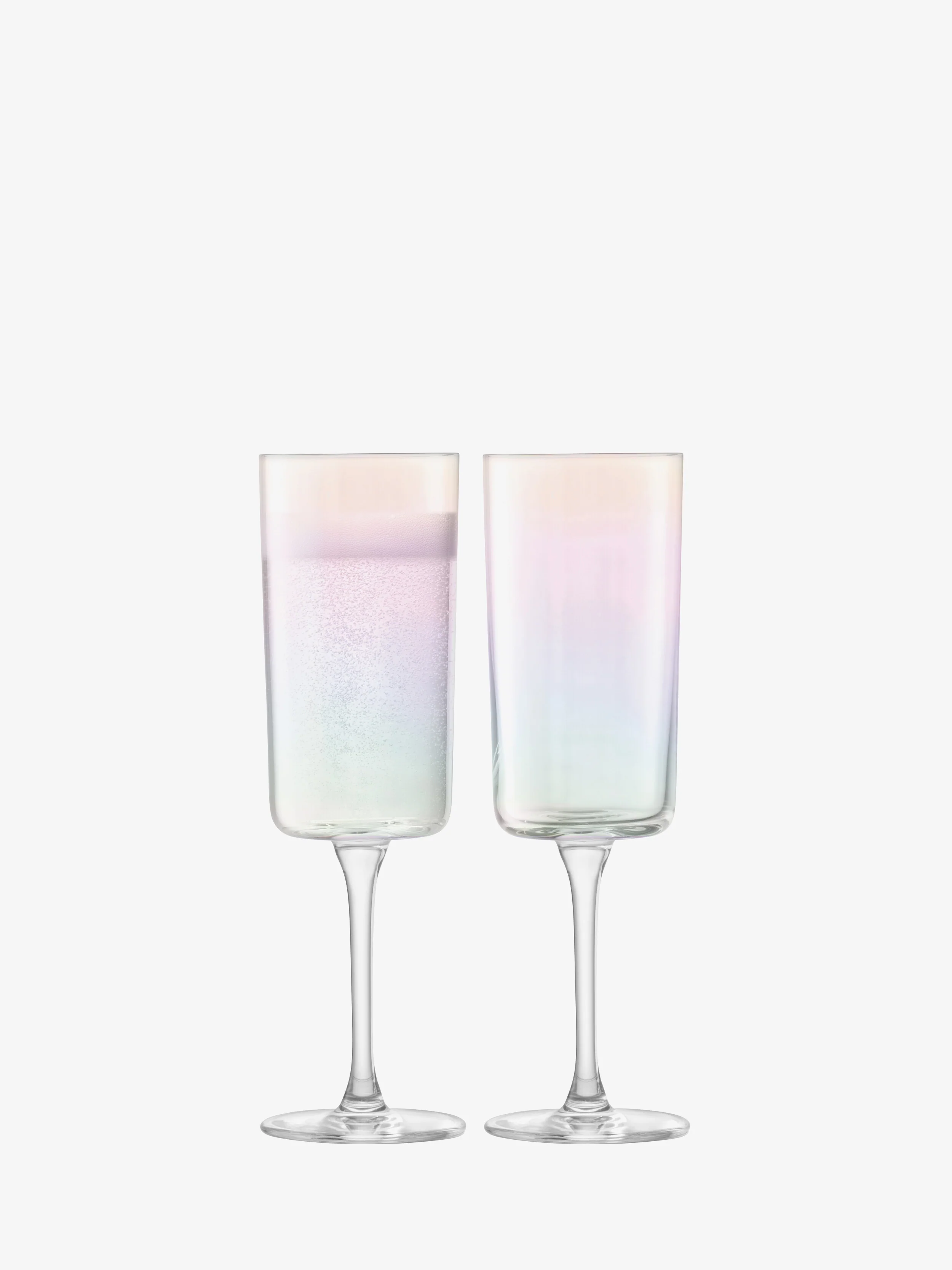 Champagne Flute - Image 3