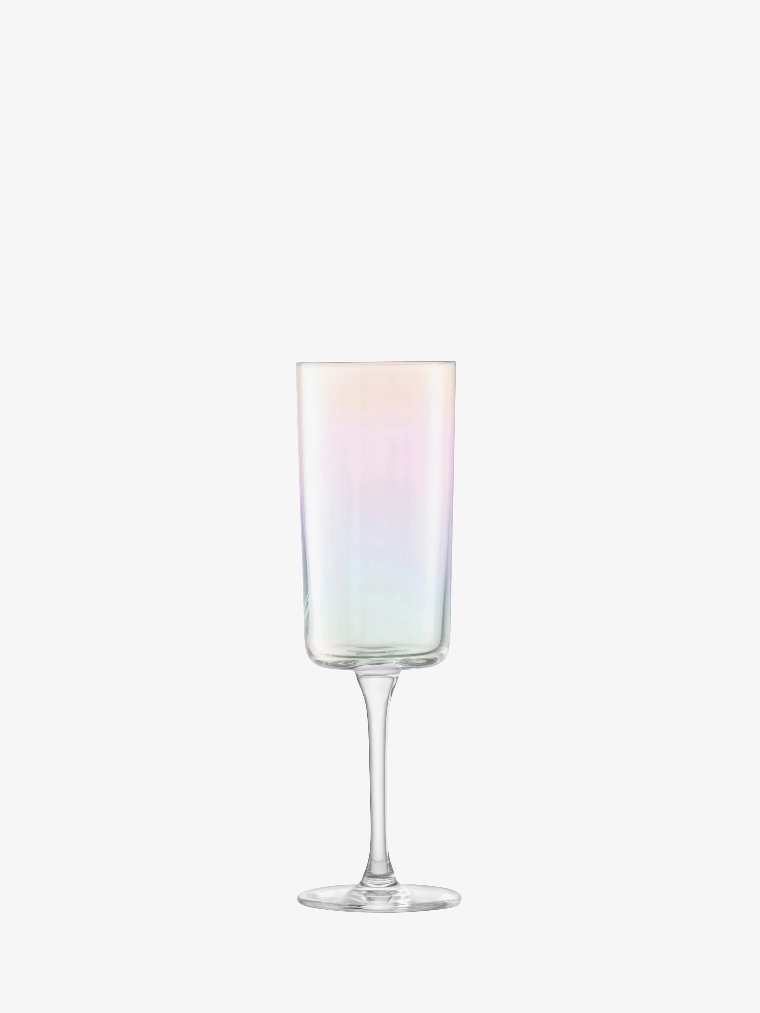 Champagne Flute - Image 5
