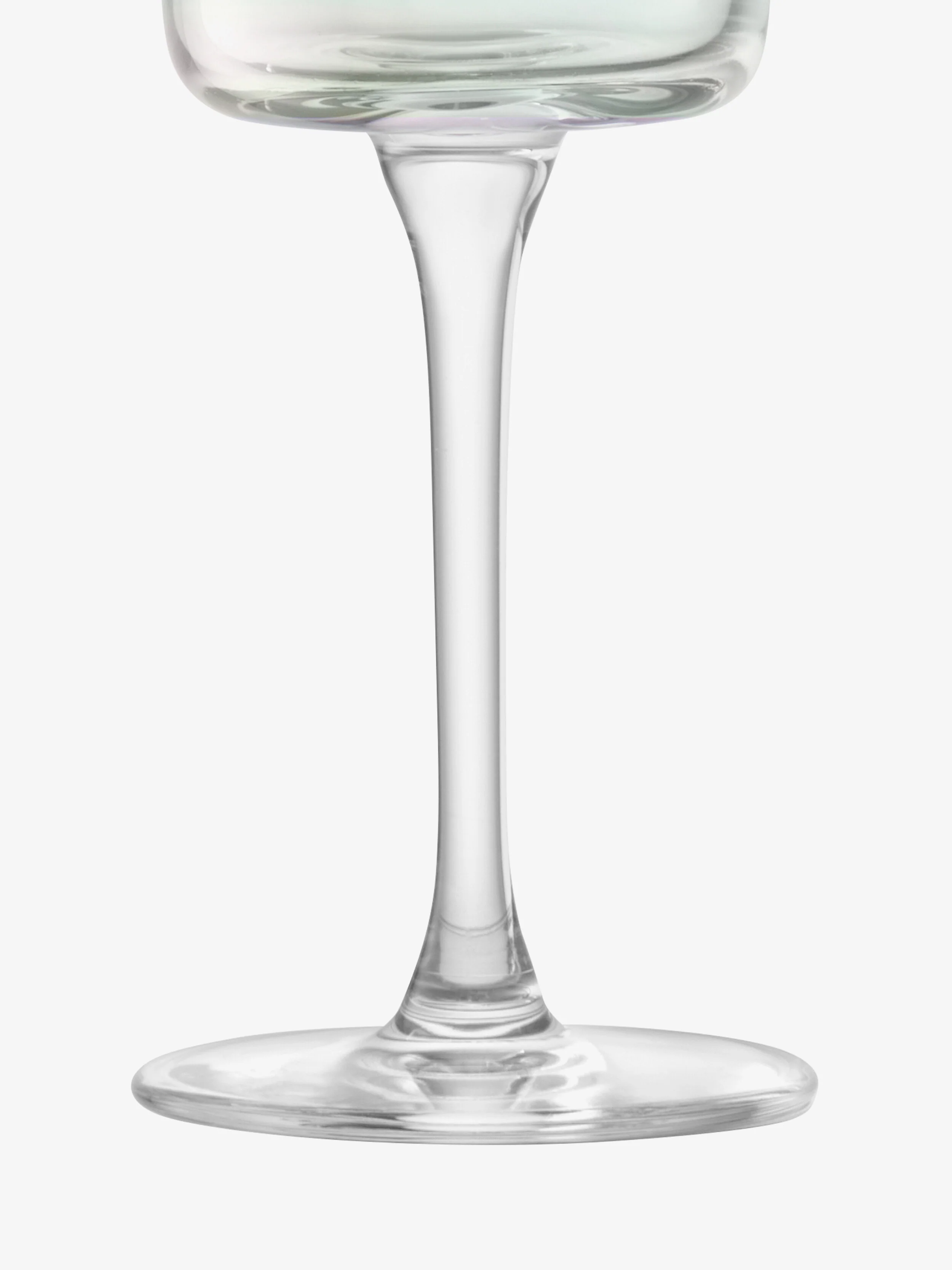 Champagne Flute - Image 6