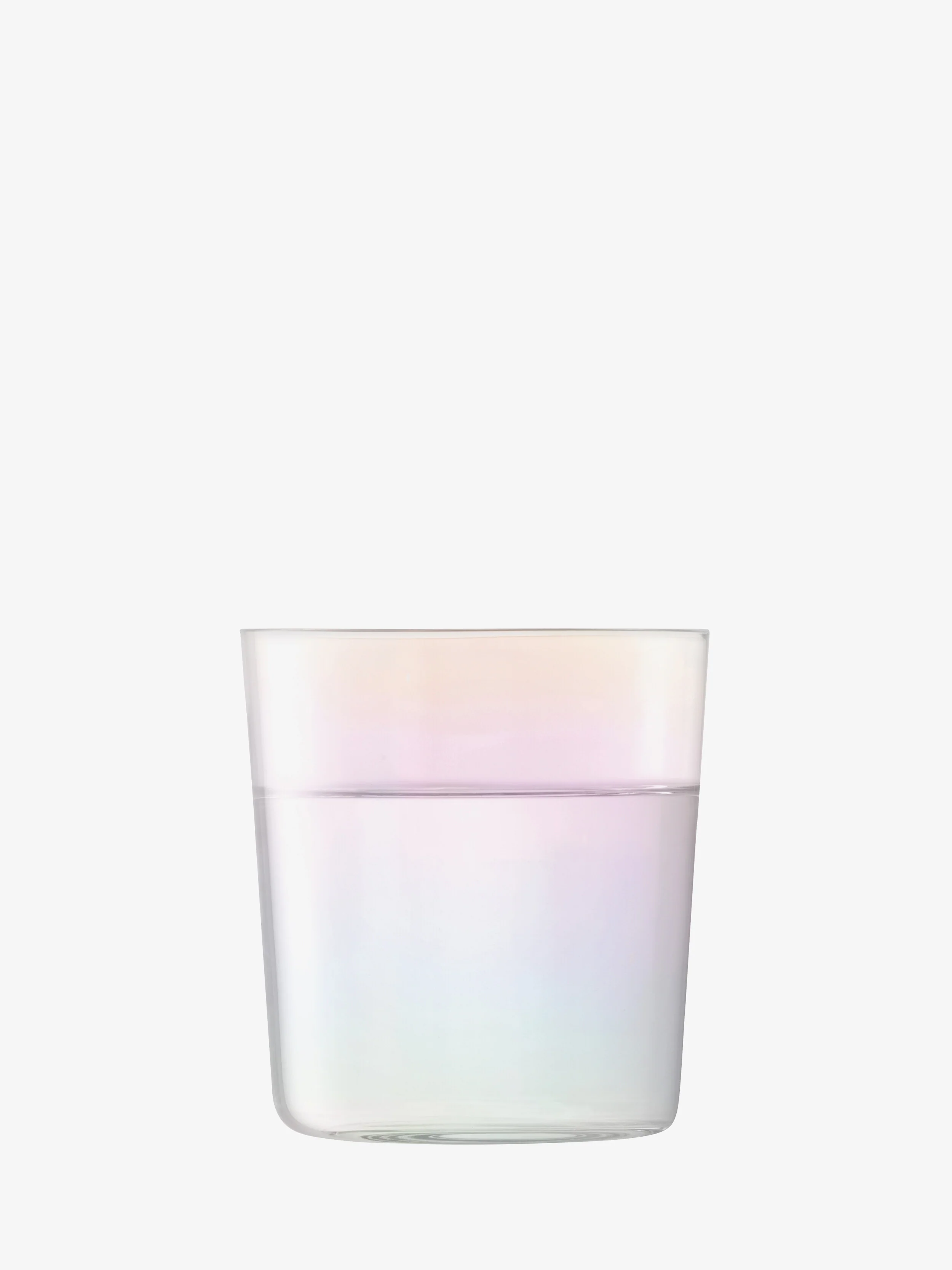 Tumbler - Image 2