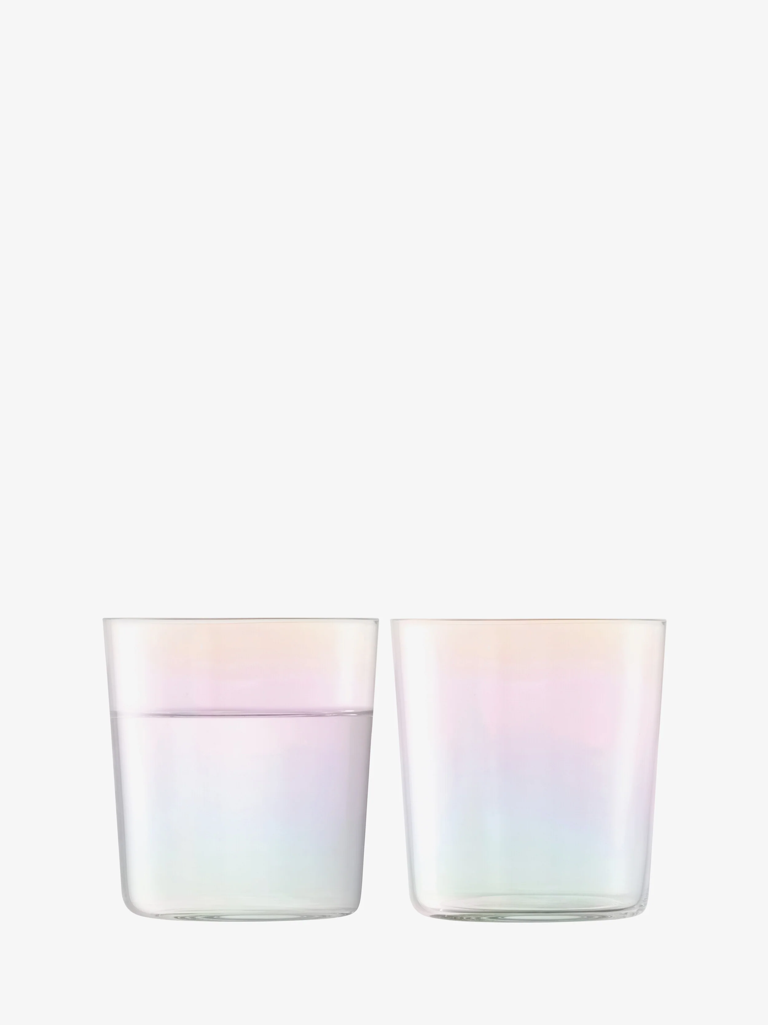 Tumbler - Image 3