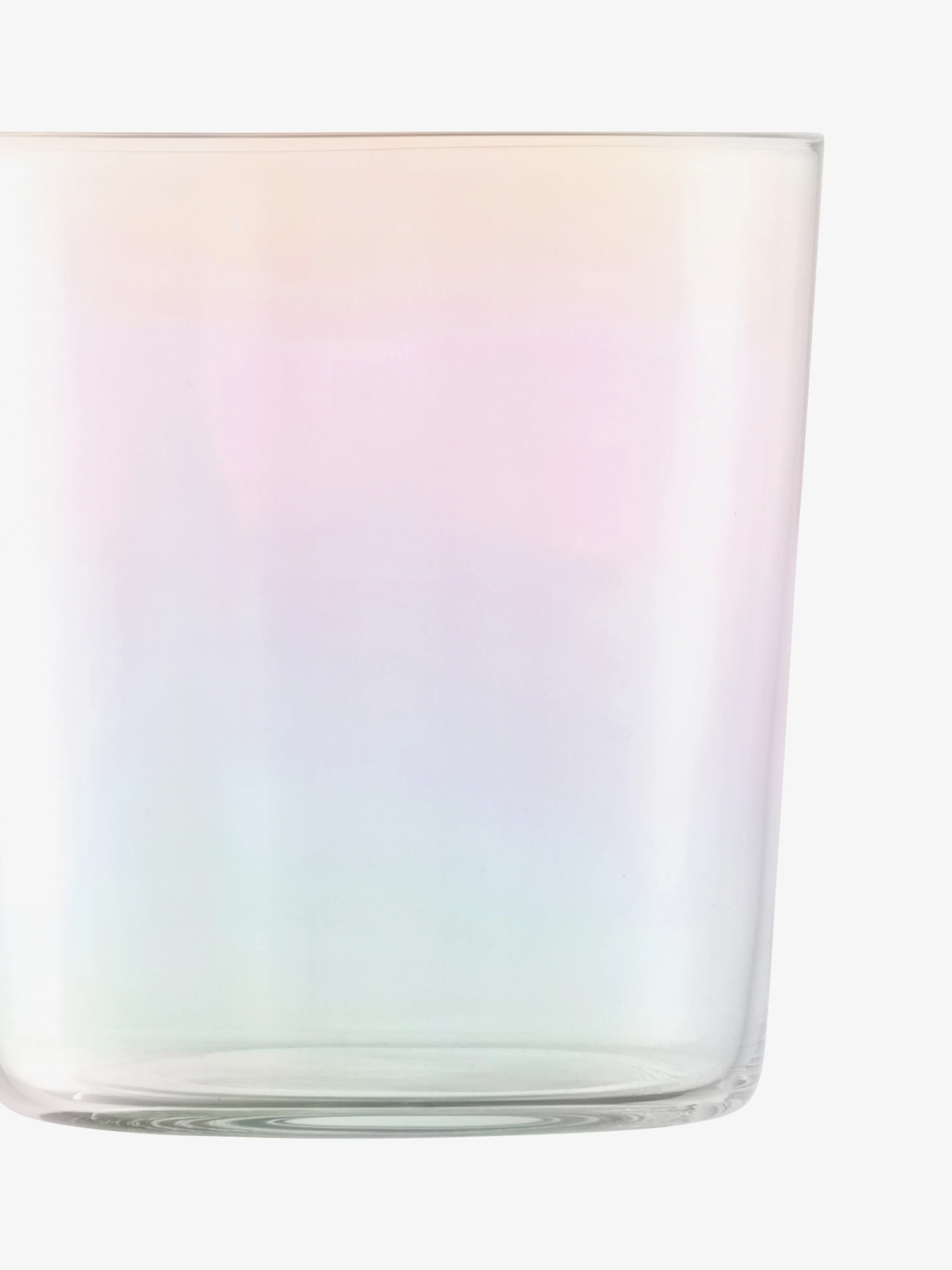 Tumbler - Image 6