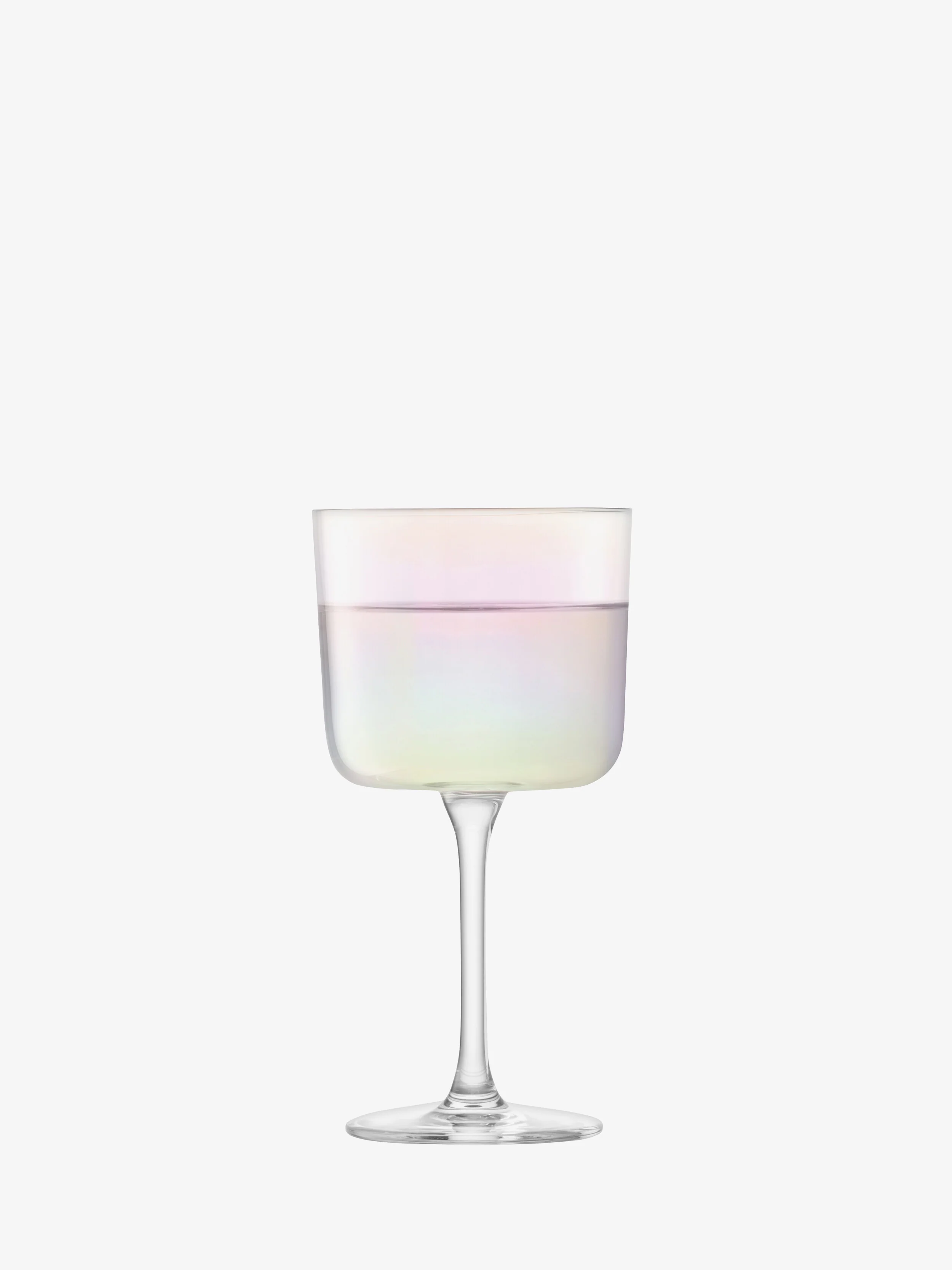 Wine Glass - Image 2