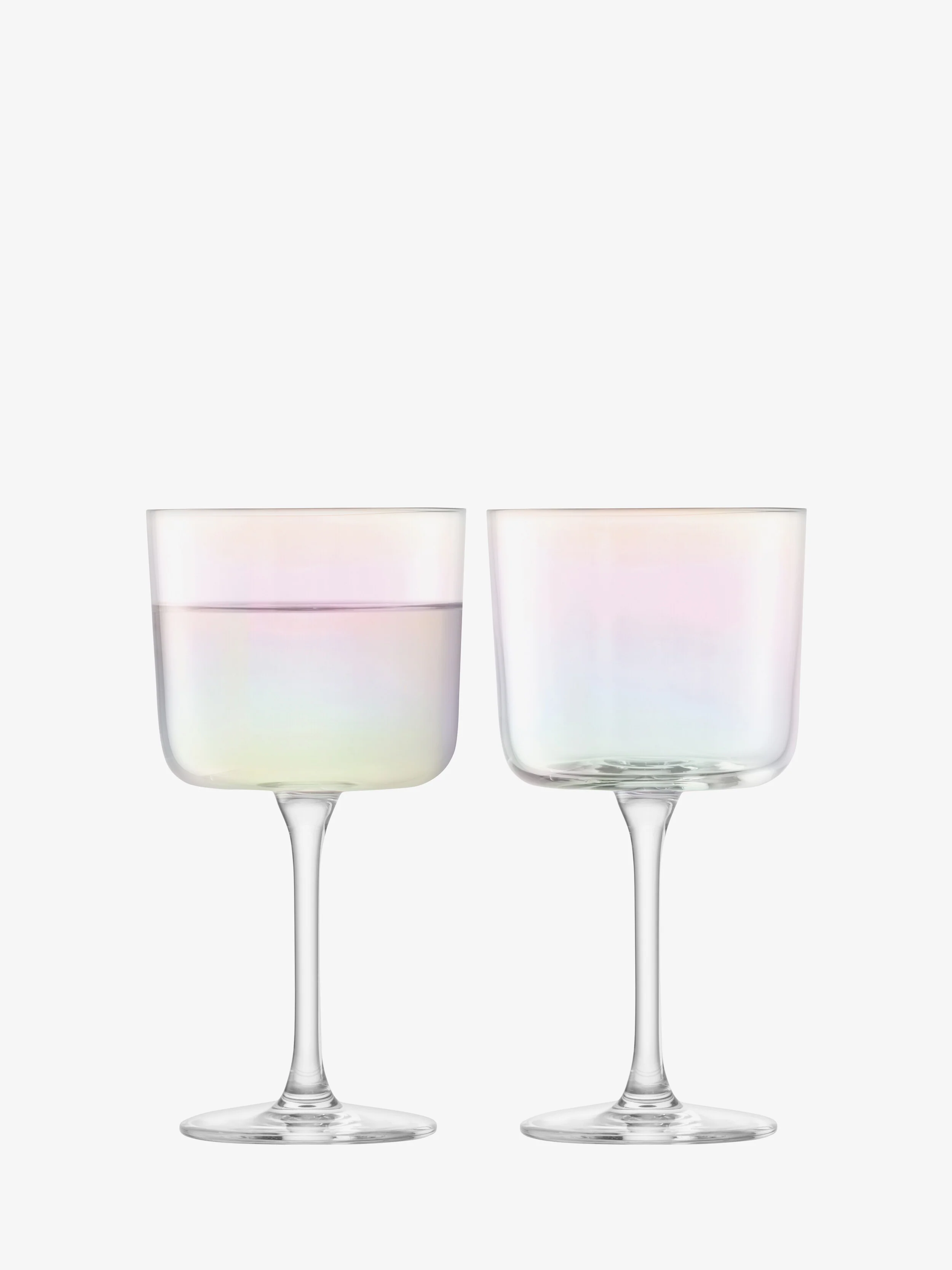Wine Glass - Image 3