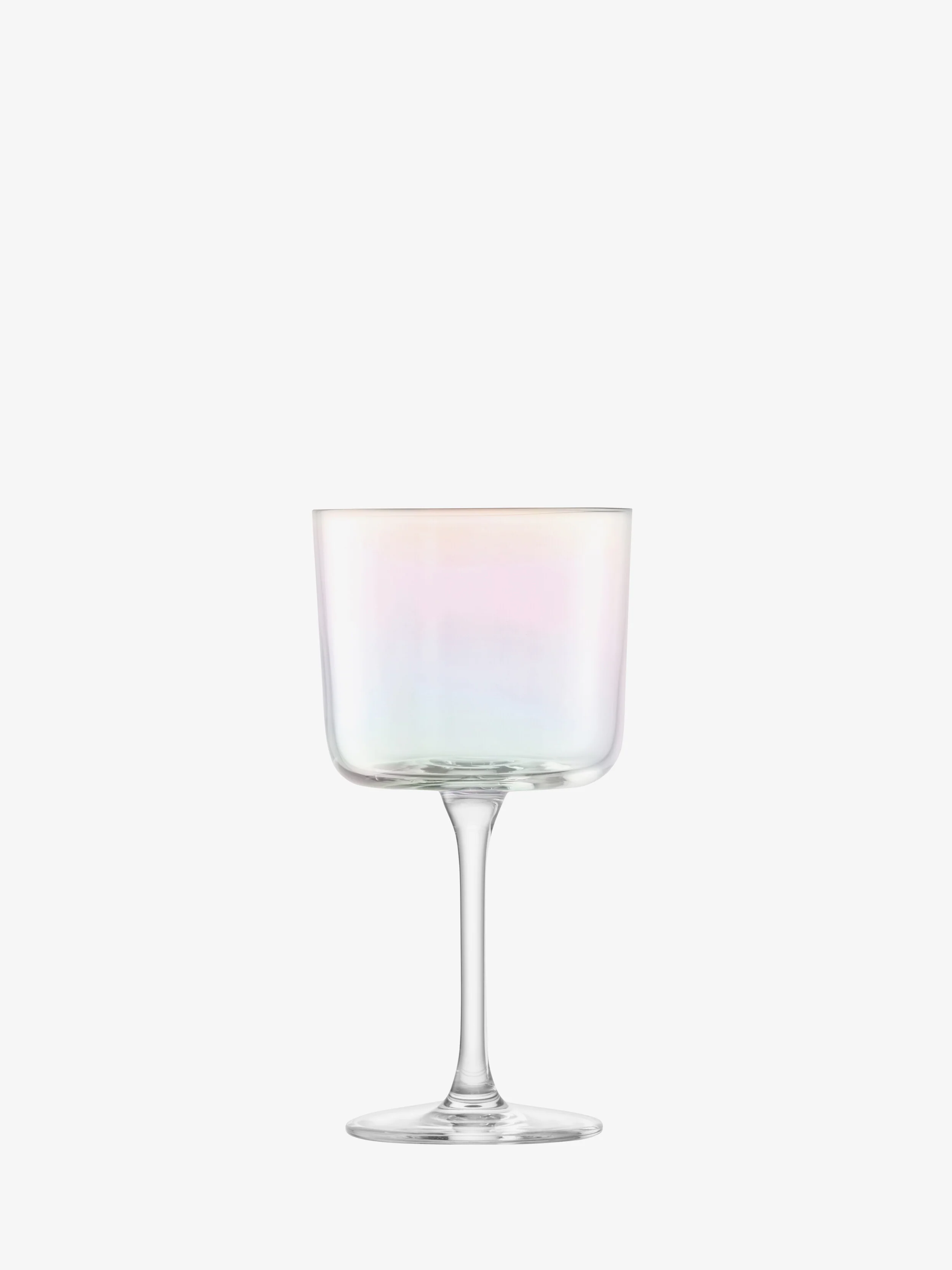 Wine Glass - Image 5