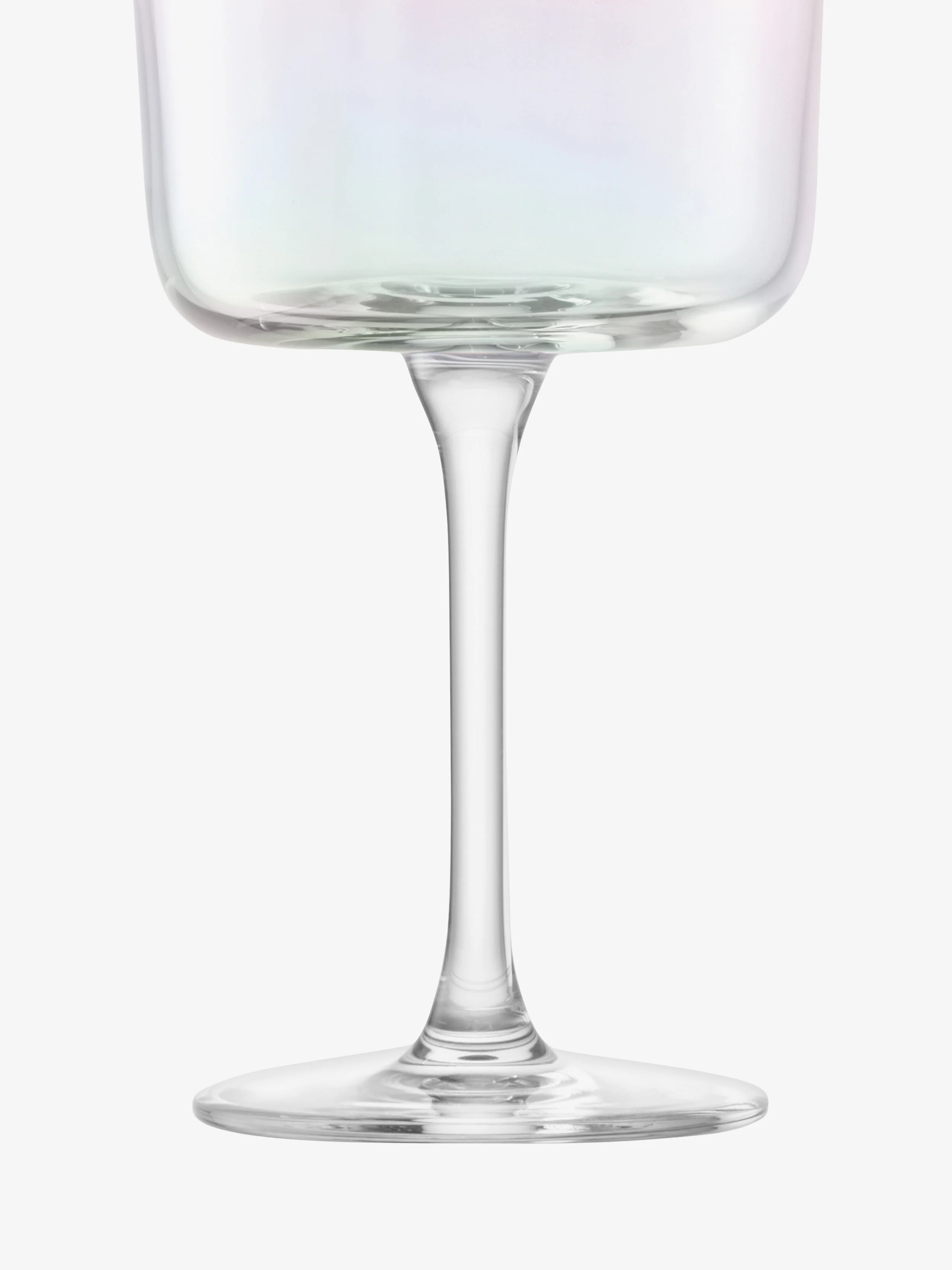 Wine Glass - Image 6