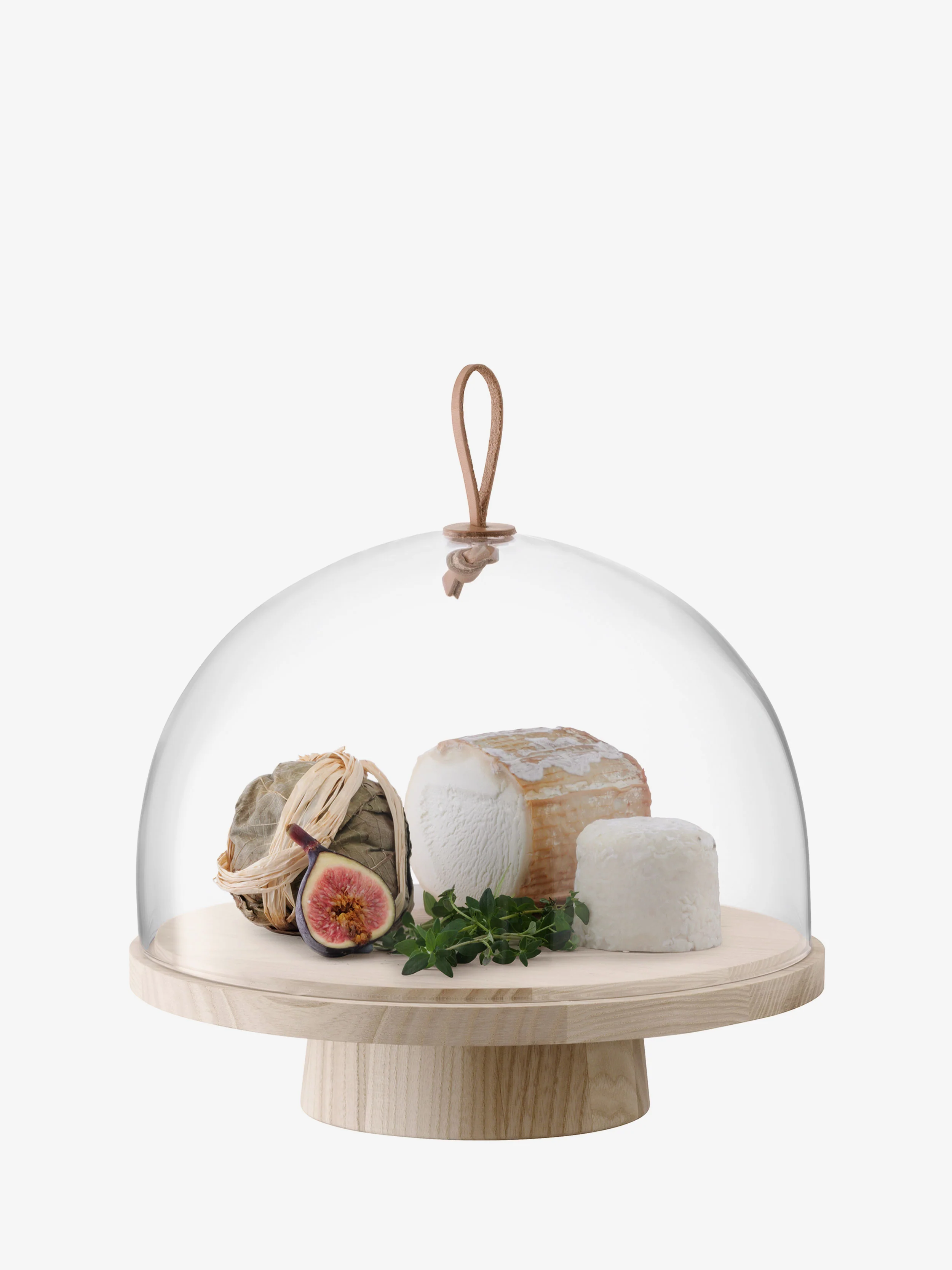 Ash Stand & Dome - Image 3