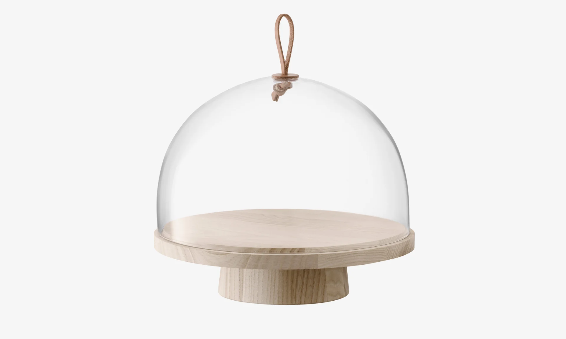 Ash Stand & Dome - Image 8
