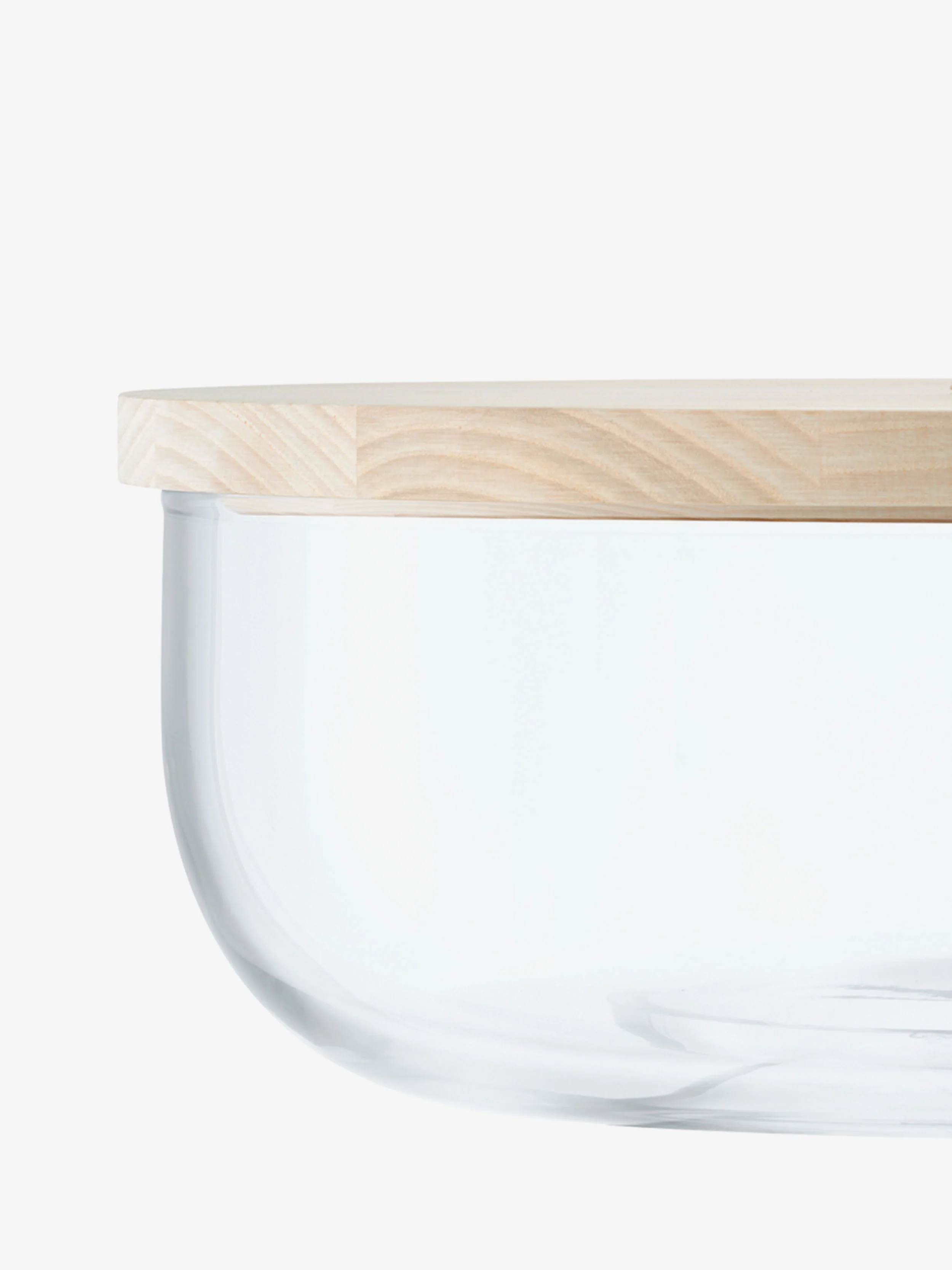 Container & Ash Lid - Image 3