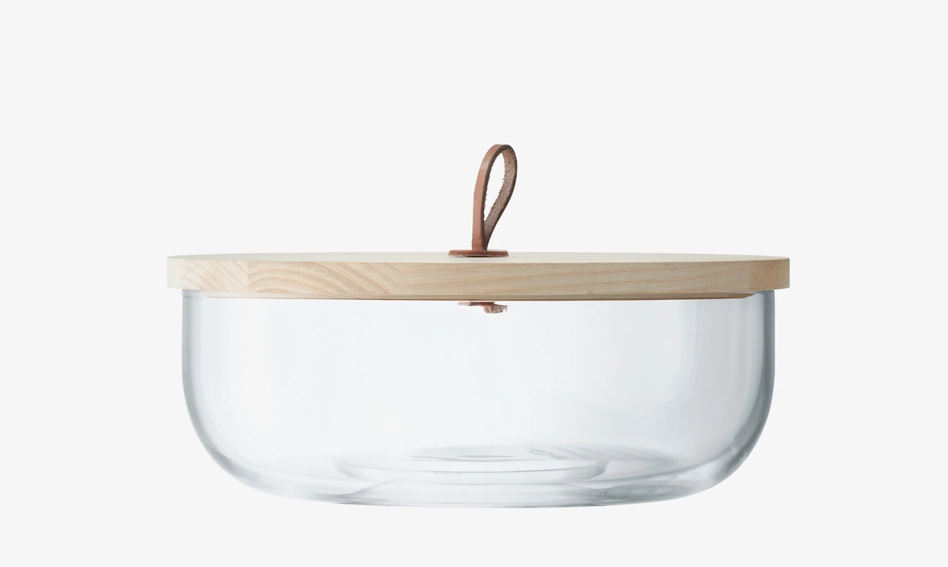 Container & Ash Lid - Image 5