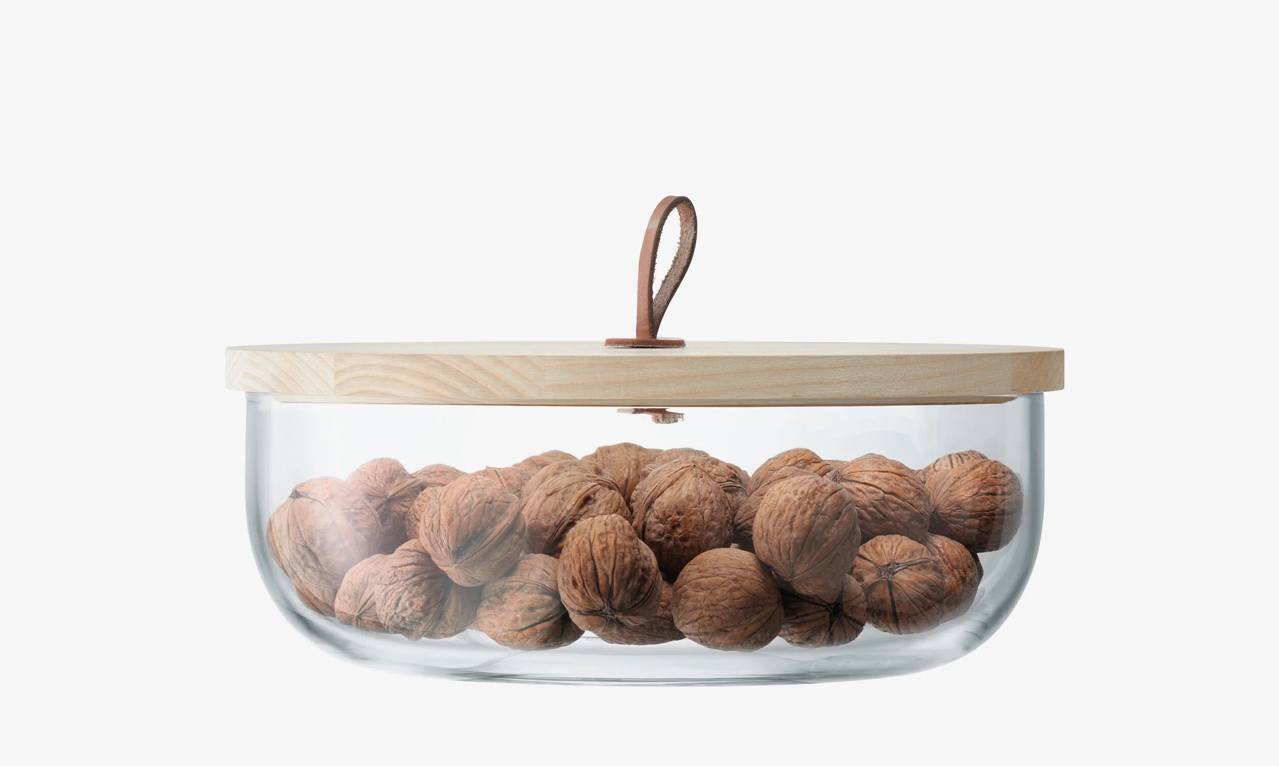Container & Ash Lid - Image 8