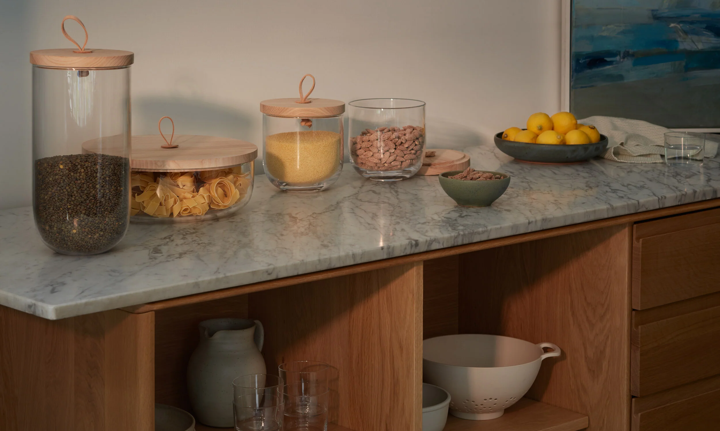 Container & Ash Lid - Image 9
