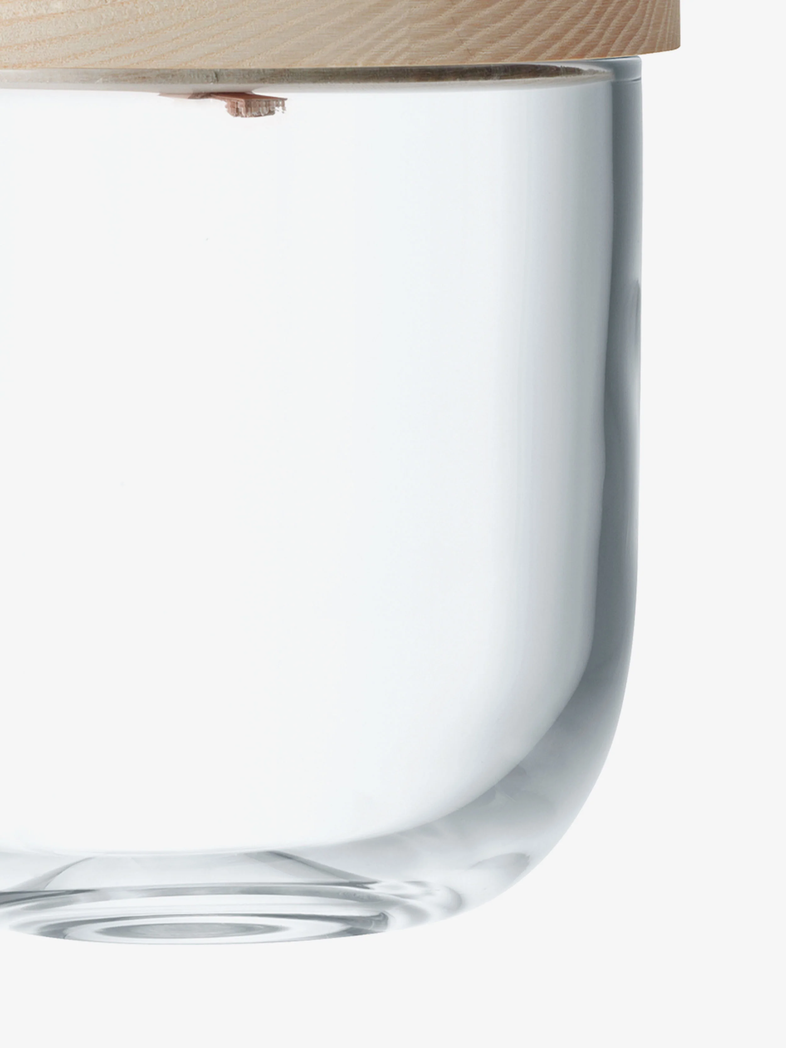 Container & Ash Lid - Image 3