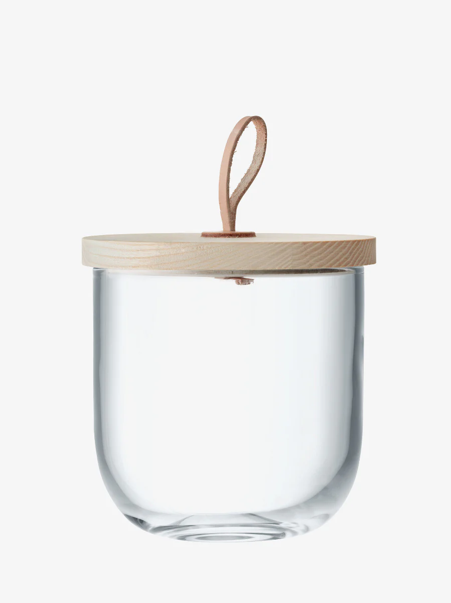 Container & Ash Lid - Image 4